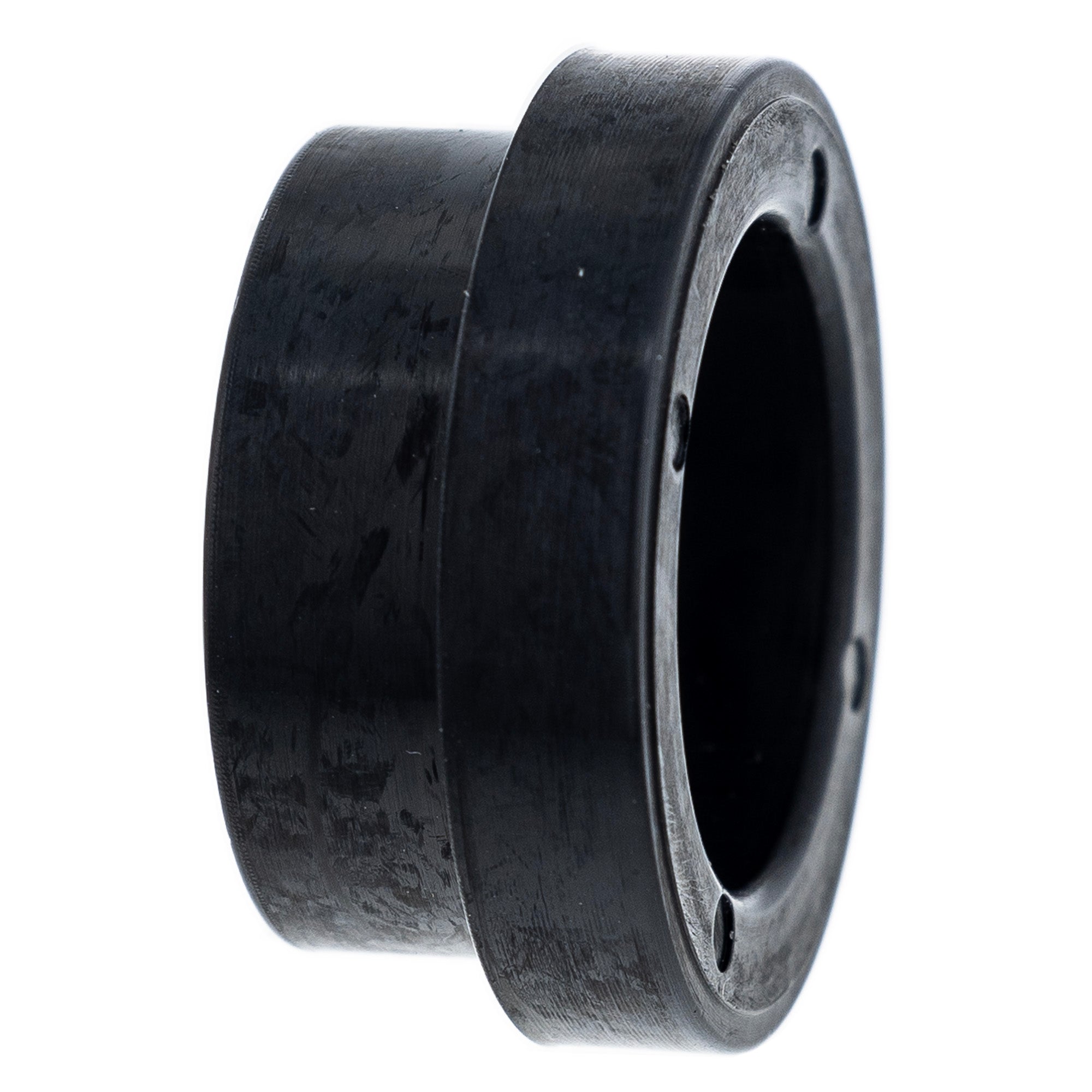 Polaris 1801129 Rear Suspension Urethane Bushing 2002-2023 Indy Racer 600