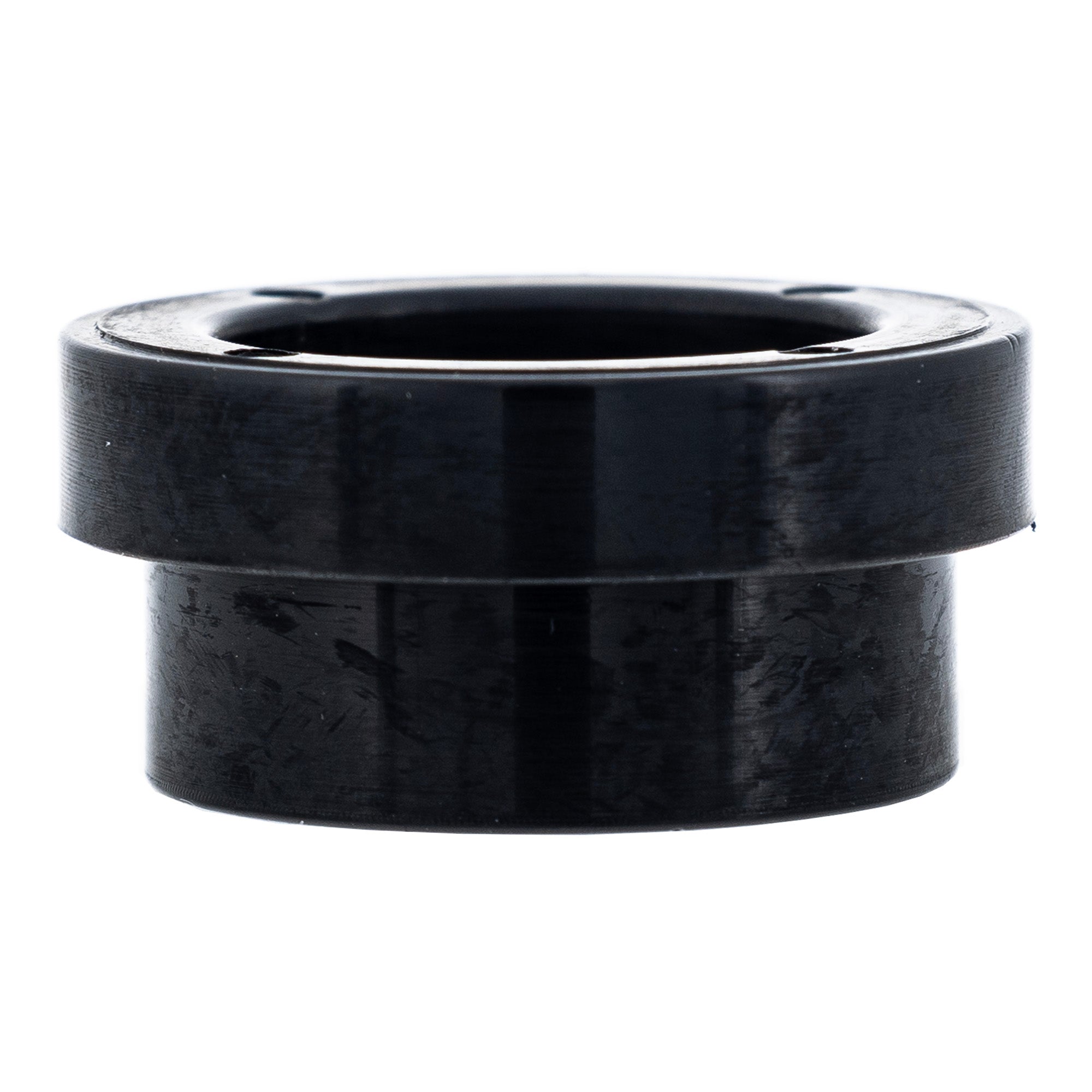 Polaris 1801129 Rear Suspension Urethane Bushing 2002-2023 Indy Racer 600
