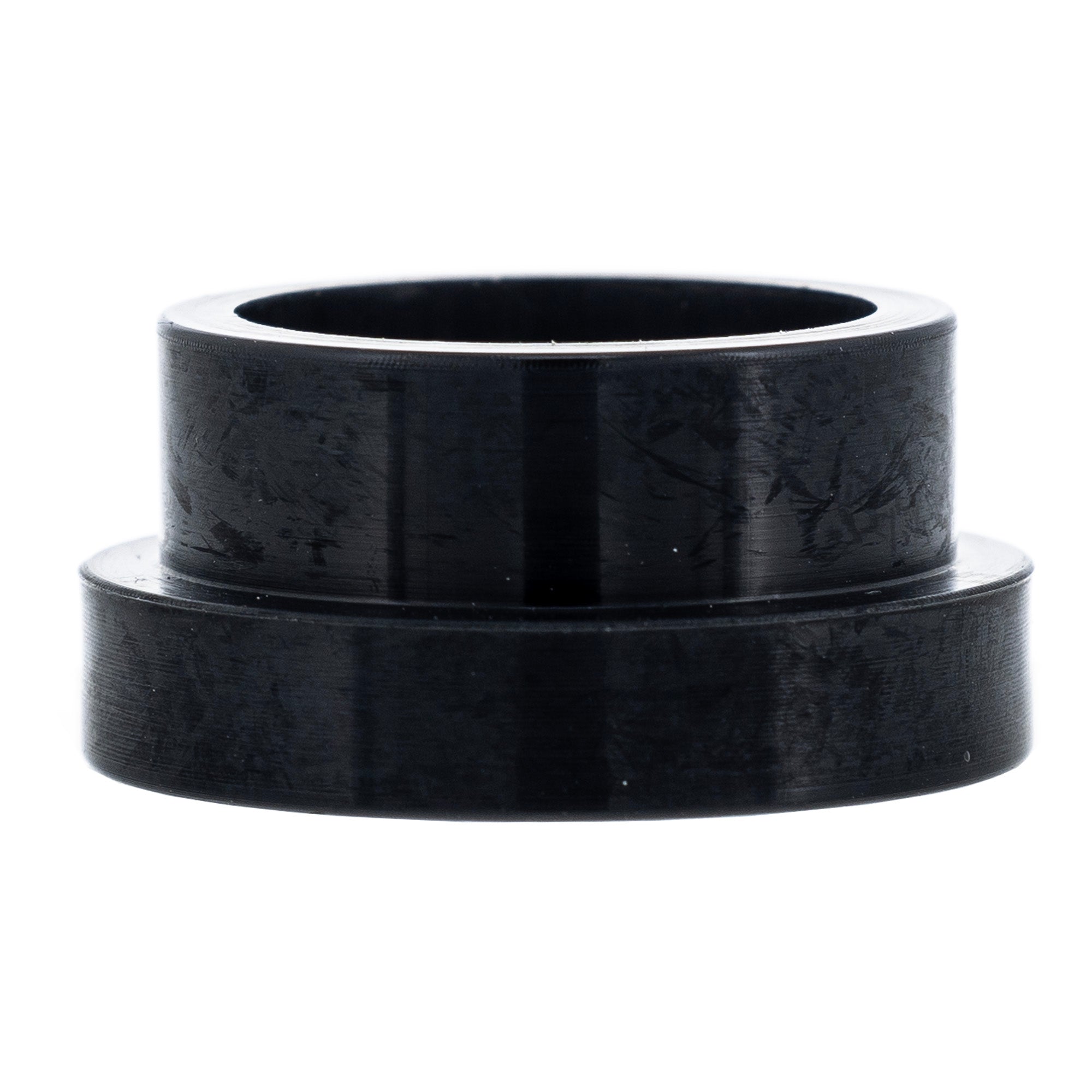 Polaris 1801129 Rear Suspension Urethane Bushing 2002-2023 Indy Racer 600