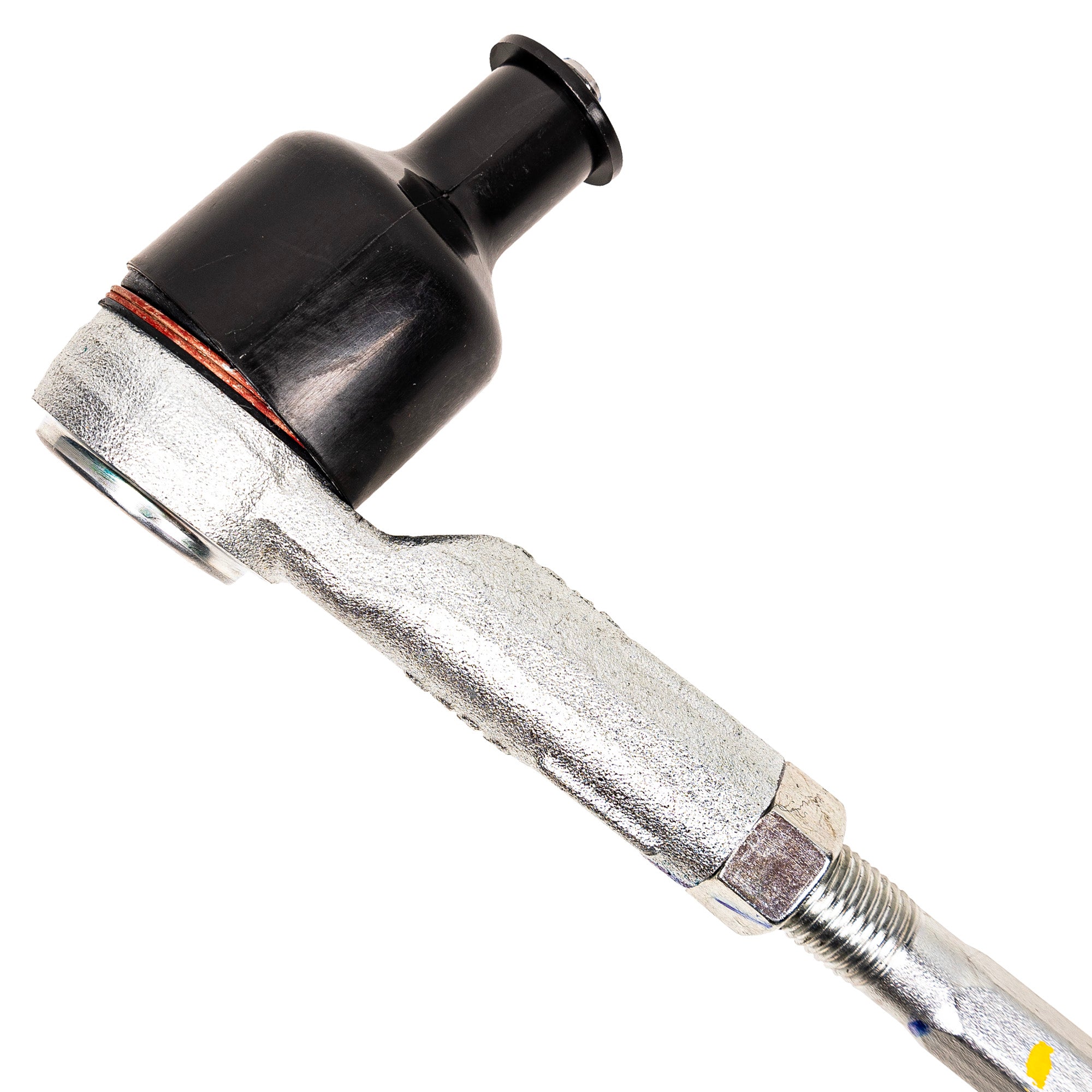 Polaris 1801252 Gearbox Steering Ranger Crew EPS XD SP Pro Premium 570 530