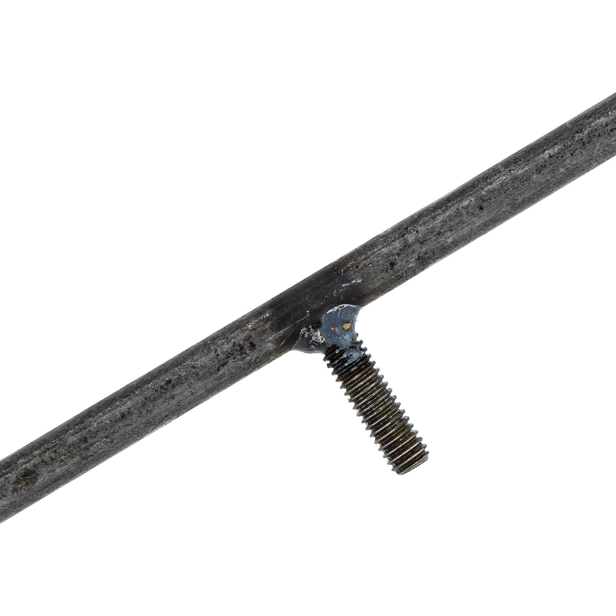Genuine OEM Polaris Ski Indy SKS Classic 1820267