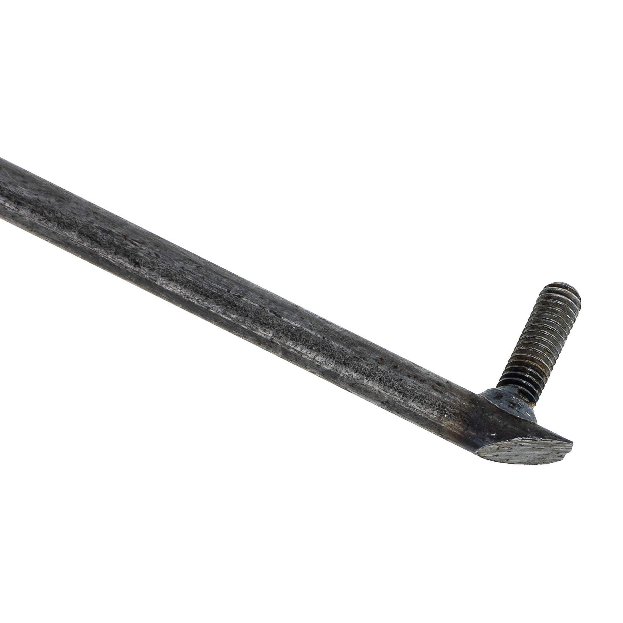 Polaris Front Suspension Ski 1820267