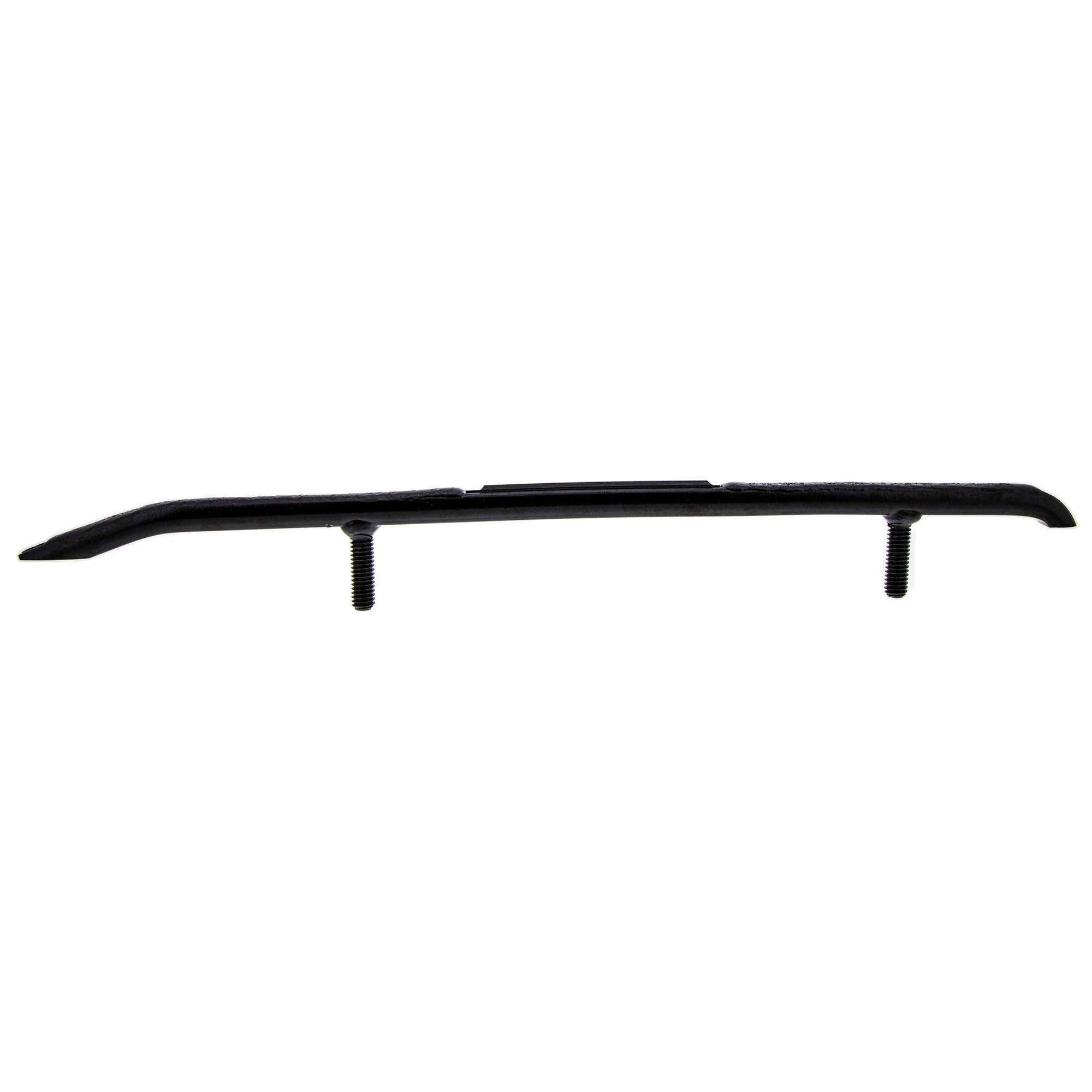 Polaris 1820318-067 Gloss Black Skag Indy XLT WideTrak 500 550 650 SP 1820318