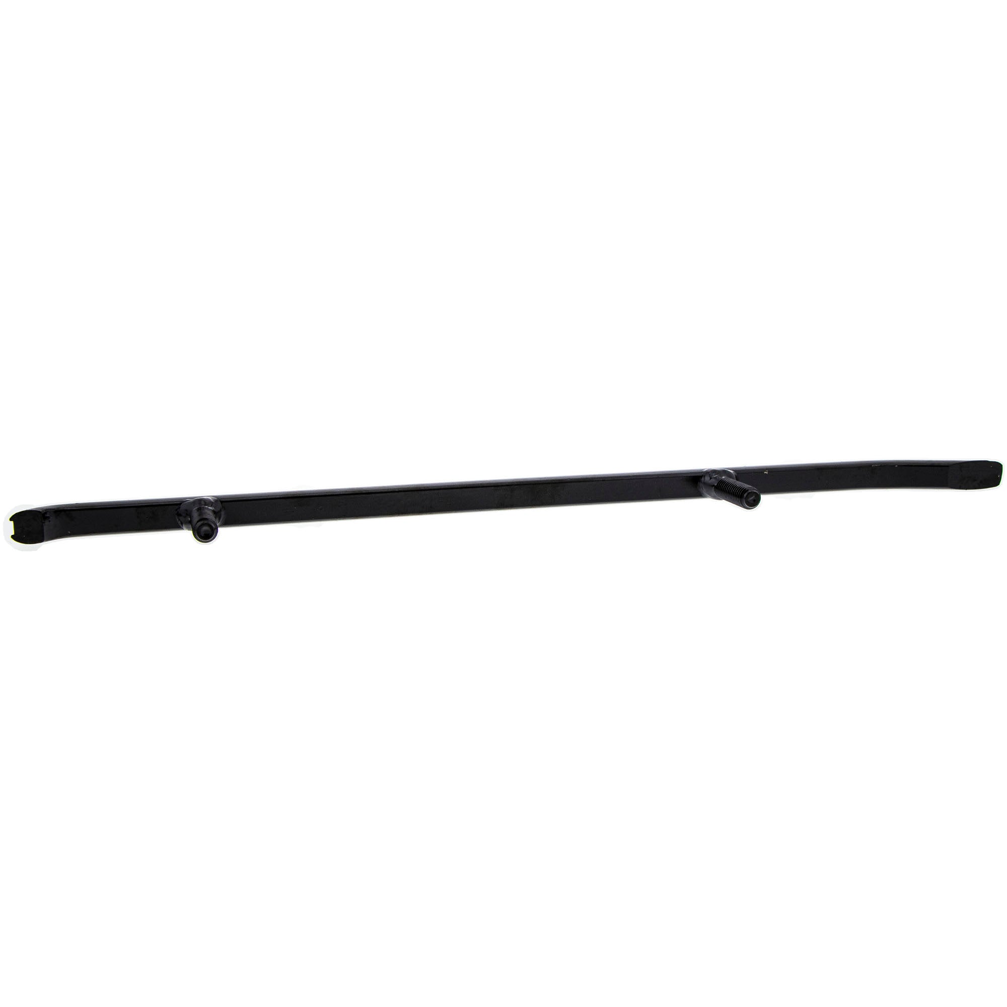Polaris 1820318-067 Gloss Black Skag XLT WideTrak SKS 500 550 650 340 440 SP