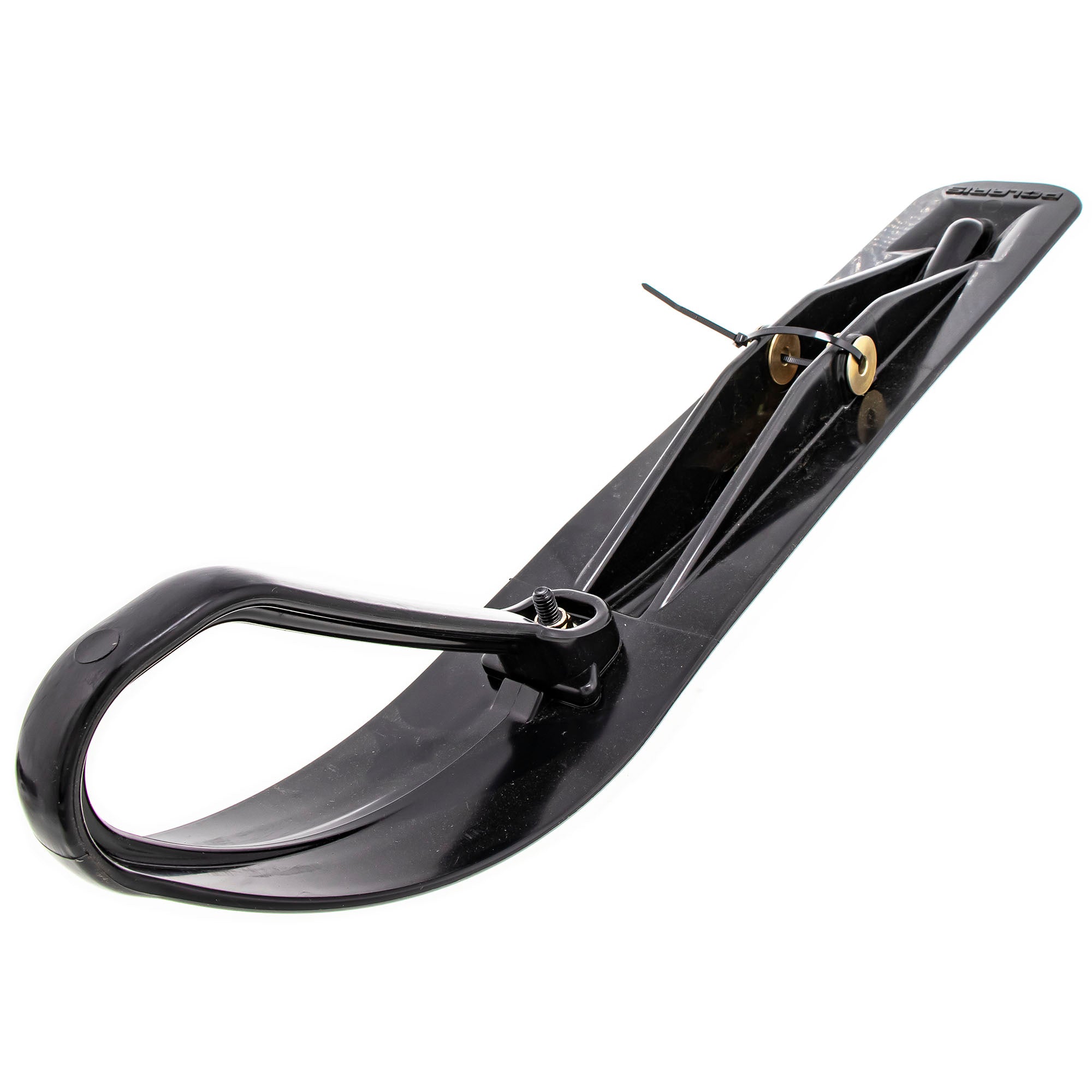 Genuine OEM Polaris Steering Ski Indy XCR XC Assault 1820765-070