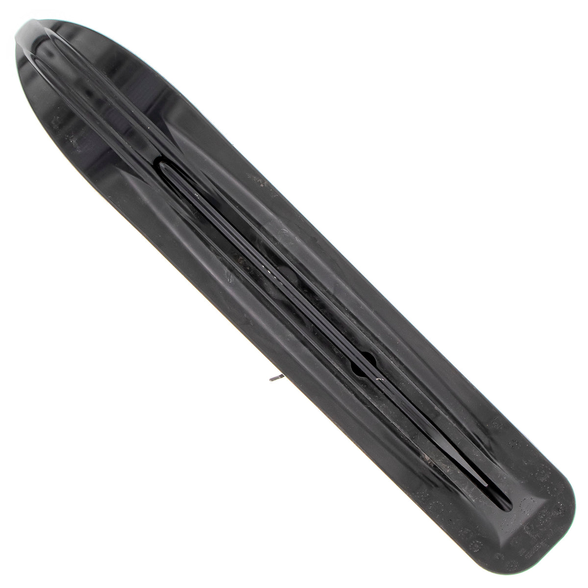 Polaris Gloss Black Steering Ski 1820765-070 Indy XCR XC Assault 120