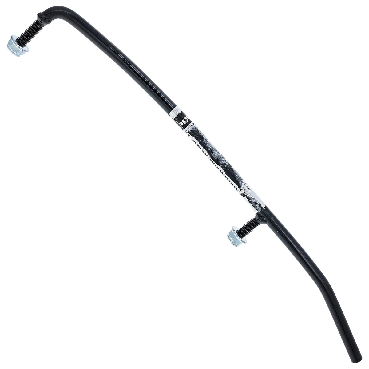 Polaris Steering Ski Skag 1820766