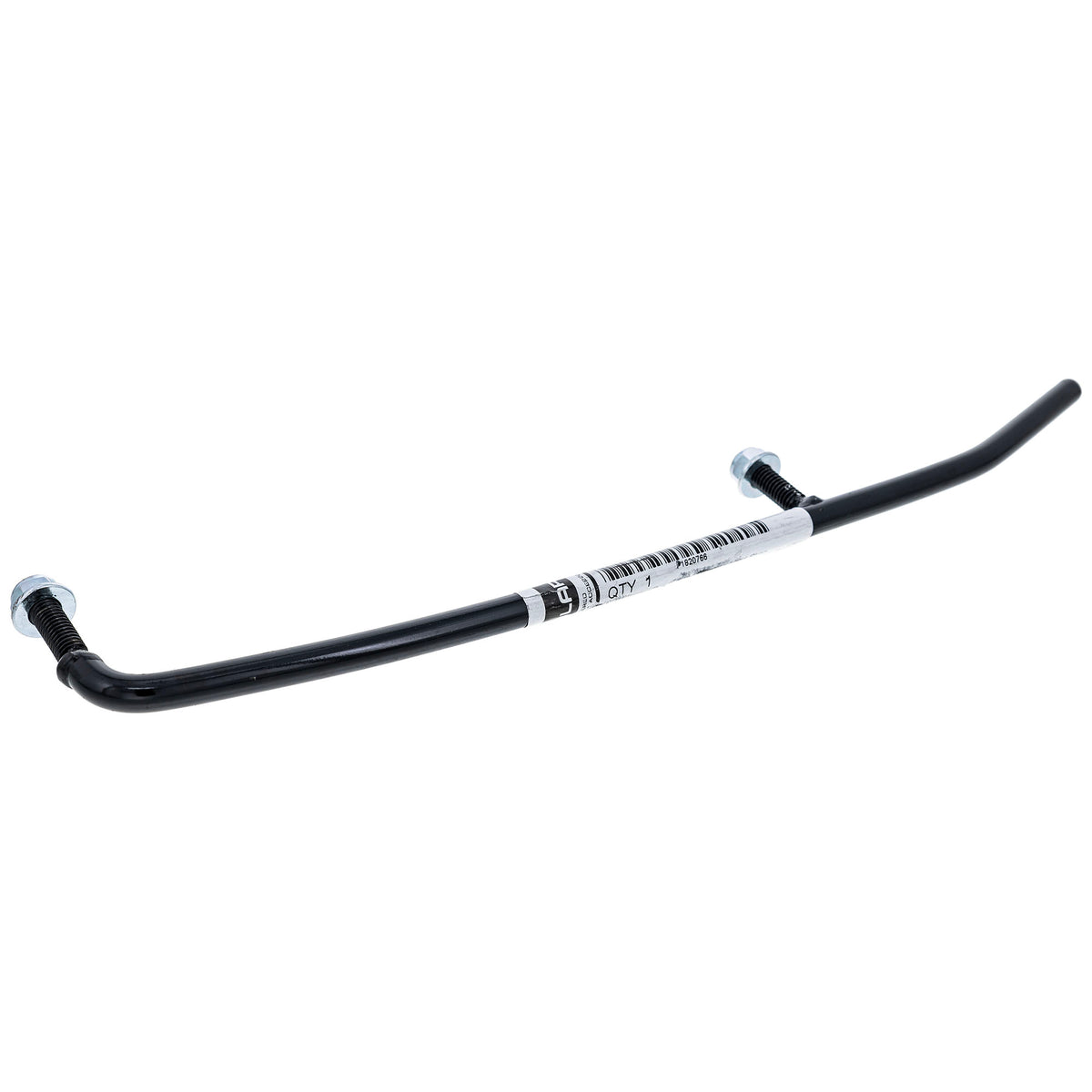 Polaris Steering Ski Skag 1820766 alternate view