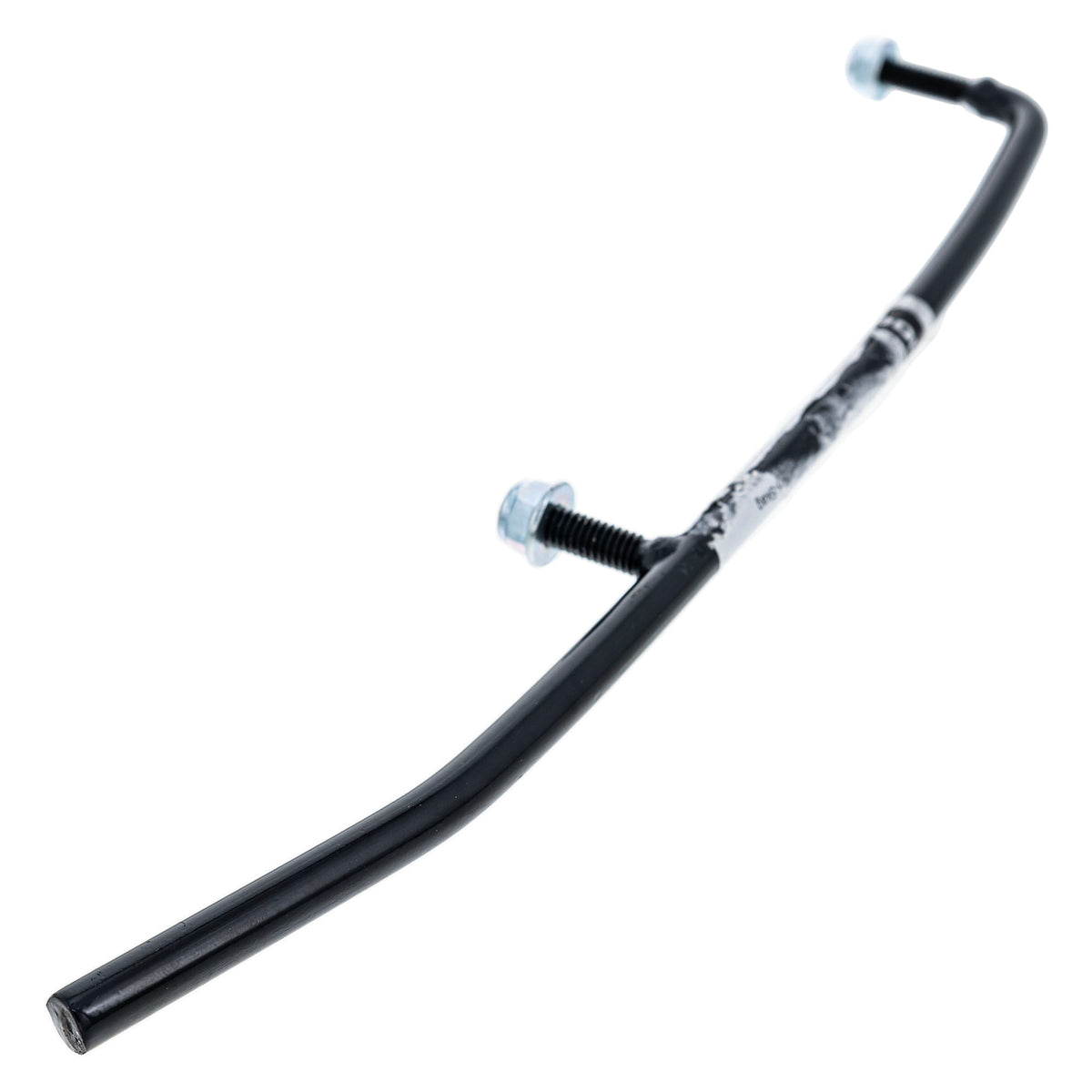 Polaris Steering Ski Skag 1820766 additional view