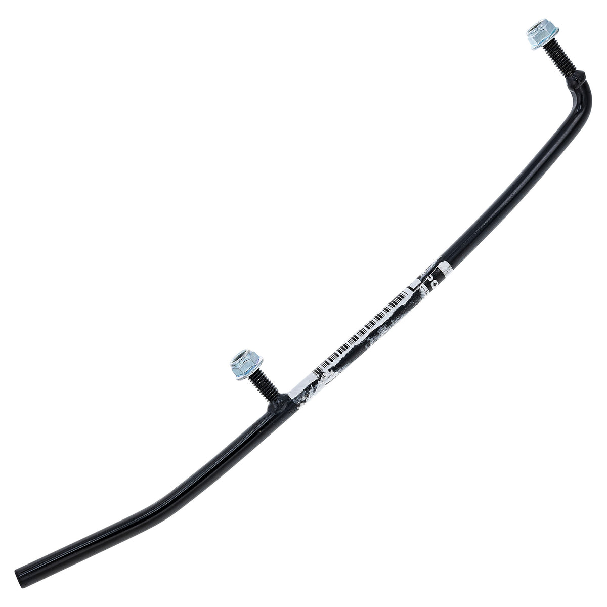 Polaris Steering Ski Skag 1820766 Indy 120 Dragon 120 Pro R 120 120