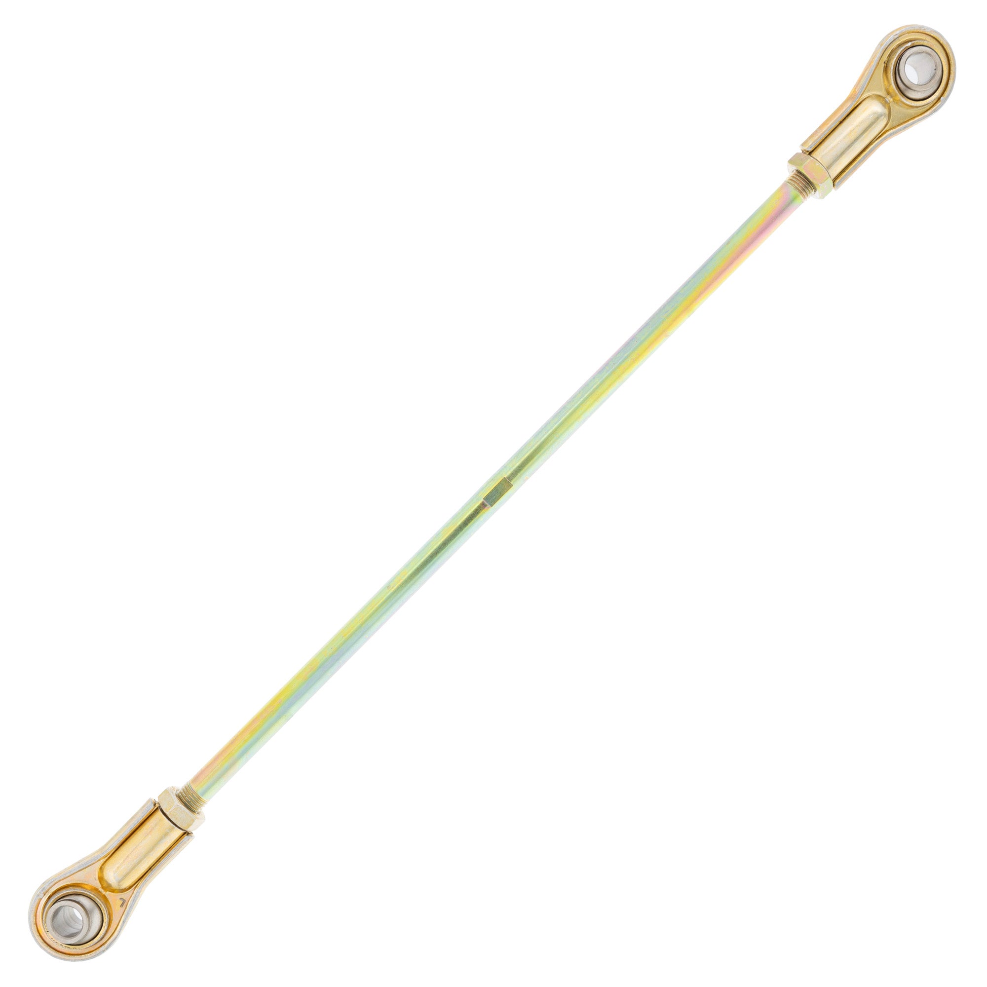 Polaris 1820767 Lower Steering Tie Rod Indy XCR XC 120 XC SP 2000-2023