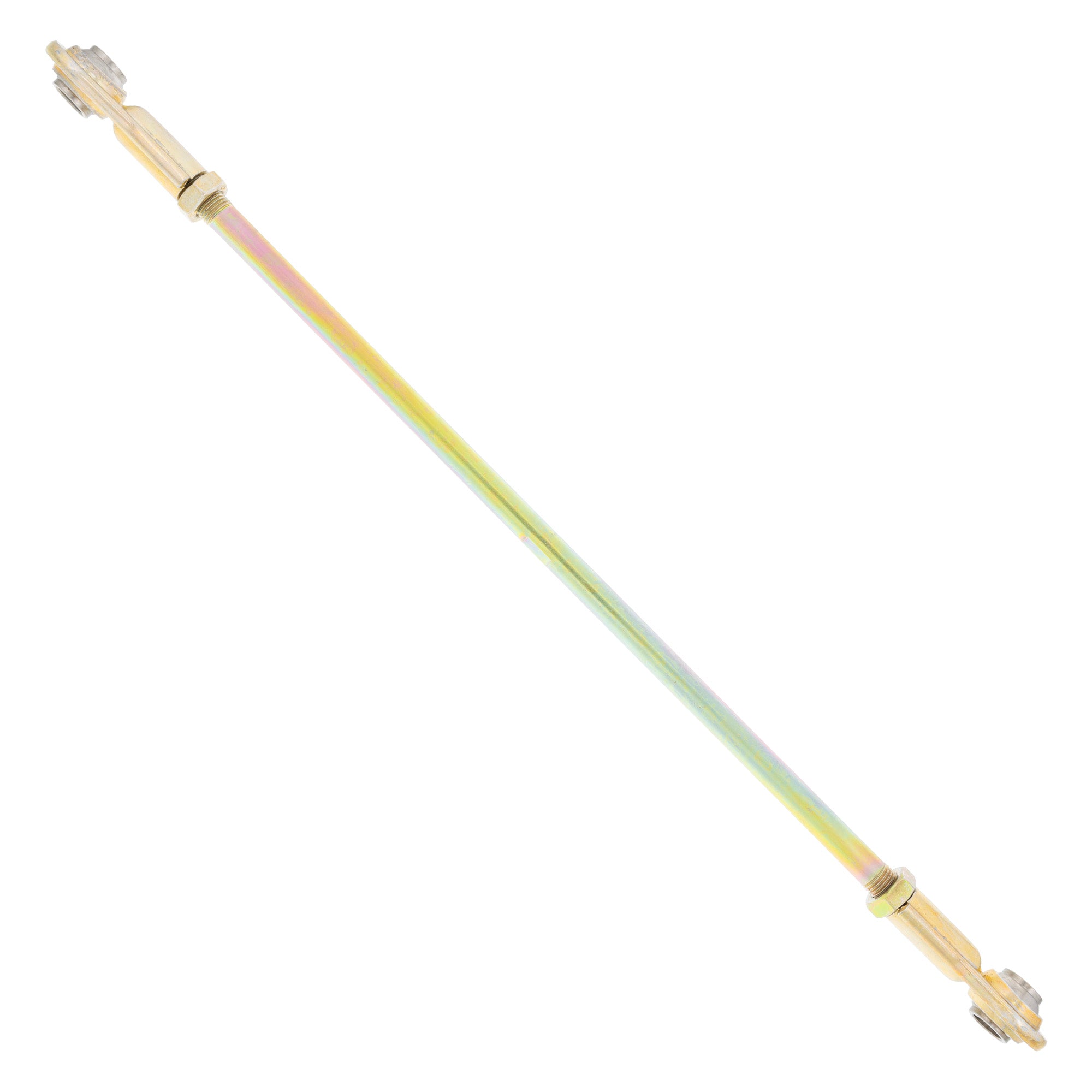 Genuine OEM Polaris Tie Rod Indy XCR XC Assault 1820767