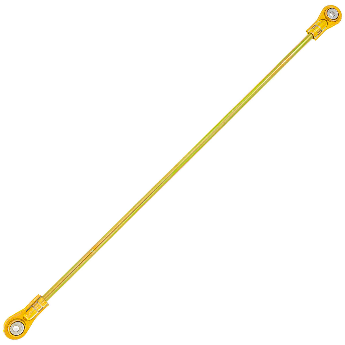 Polaris Linkage Rod Assembly 1821055