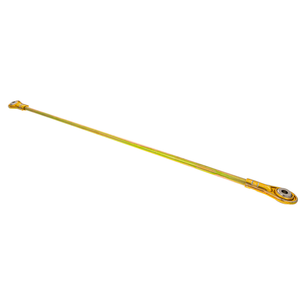 Polaris Linkage Rod Assembly 1821055 alternate view