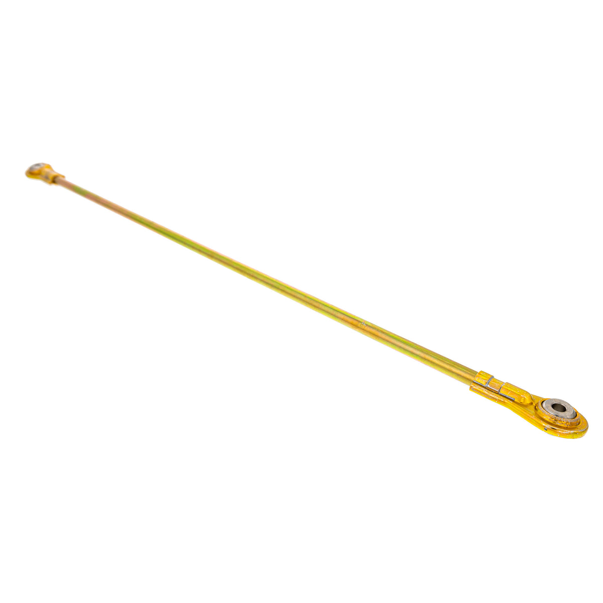 Polaris Linkage Rod Assembly 1821055