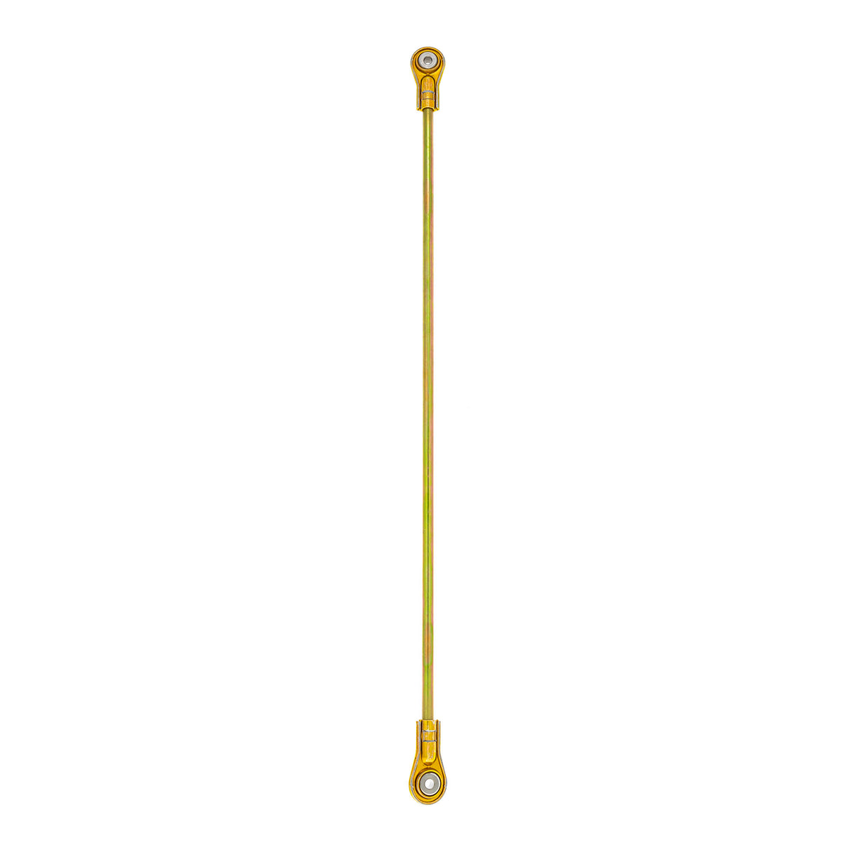Polaris 1821055 Linkage Rod Assembly Sportsman Twin MV EFI 800 600 700