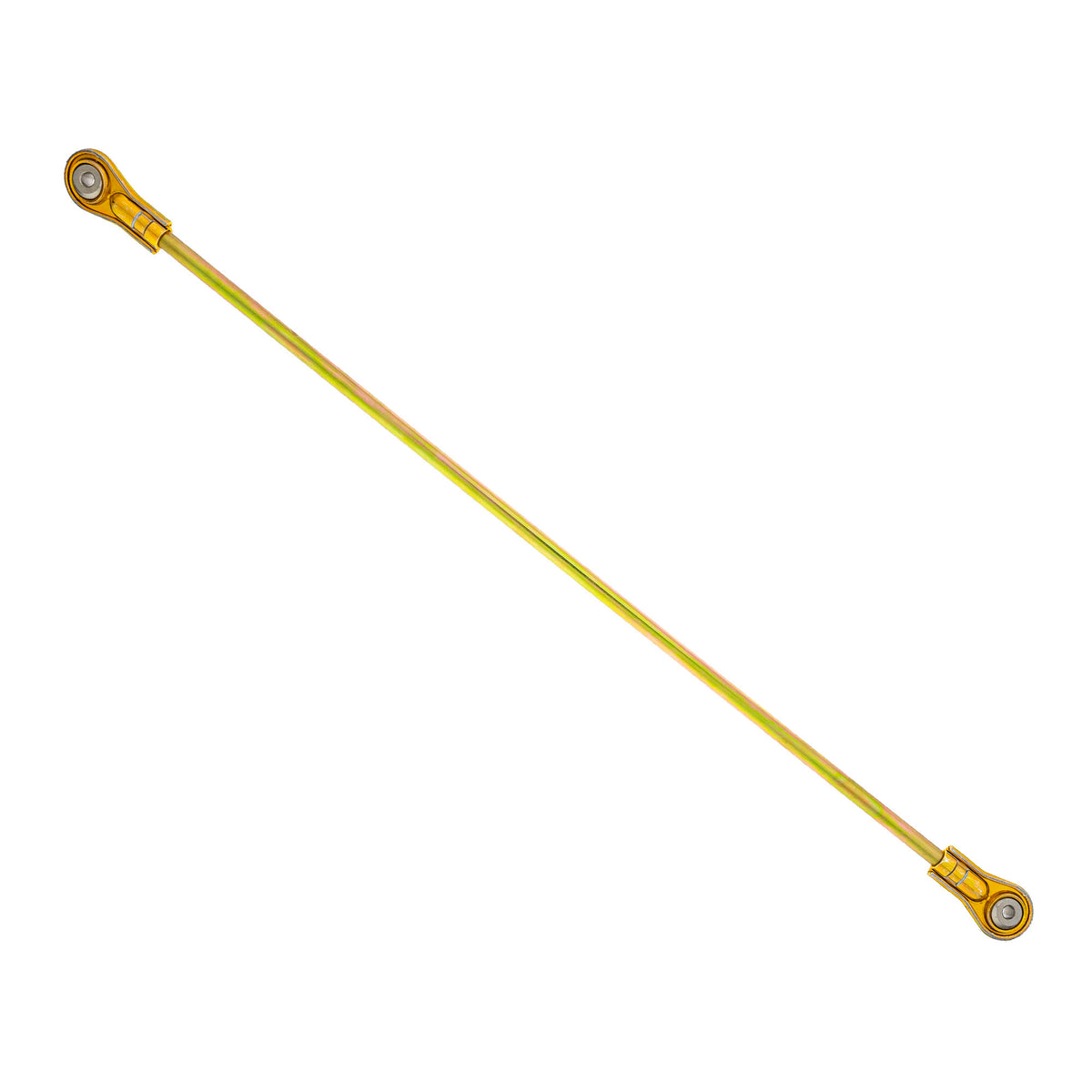 Polaris 1821055 Linkage Rod Assembly Sportsman Twin MV EFI 800 600 700