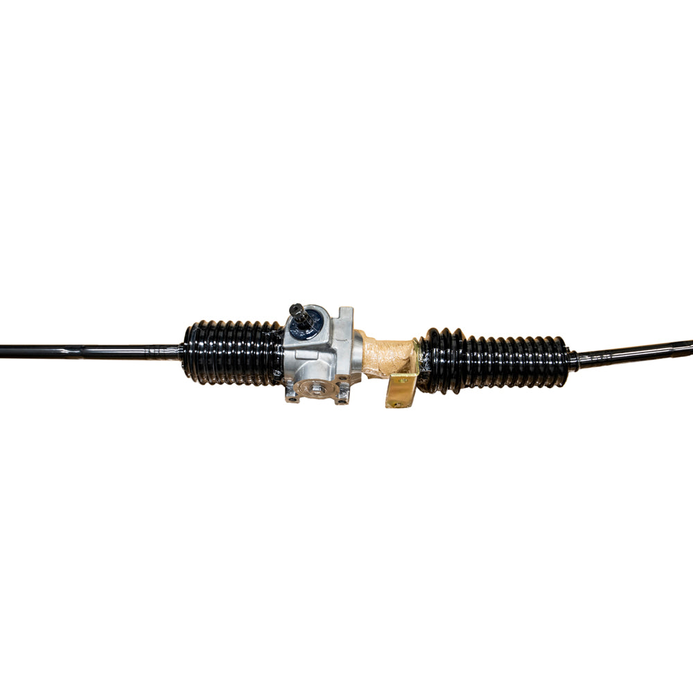 Genuine OEM Polaris Gearbox Ranger 1822636