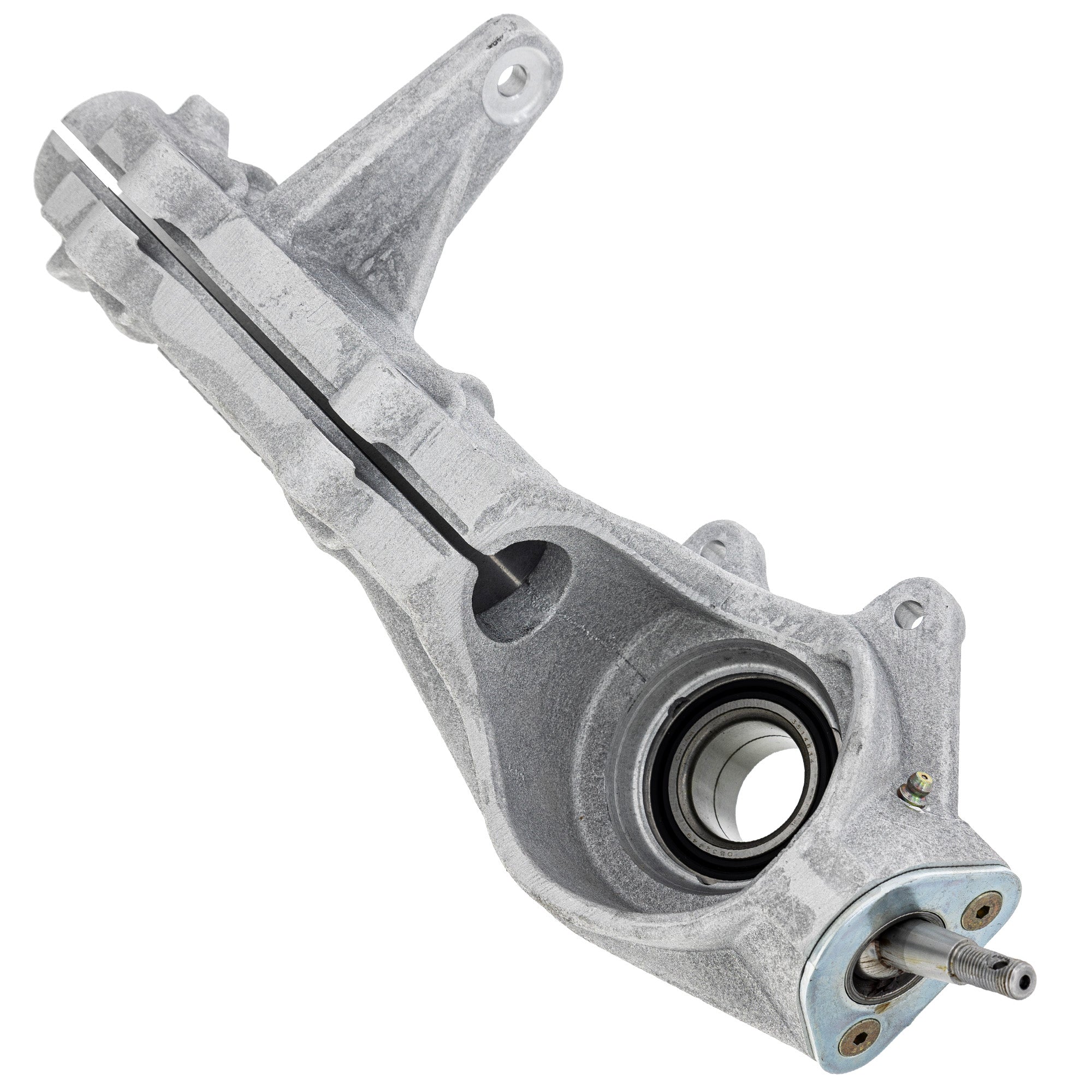 Polaris 1822654 Hubstrut Sportsman Ranger Magnum ATP 1500 2X4 325 330 400