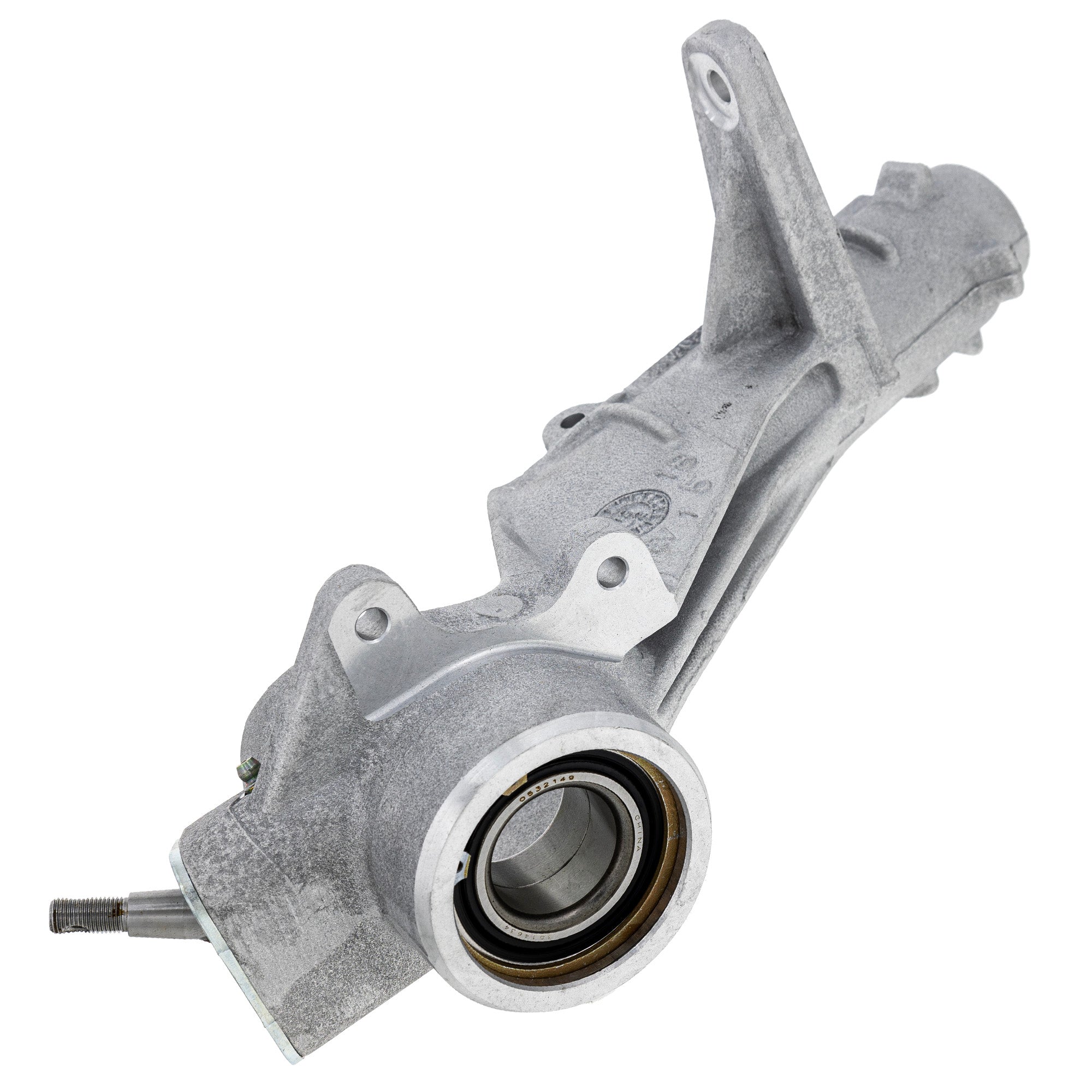 Genuine OEM Polaris Hubstrut Sportsman Ranger Magnum ATP 1822654