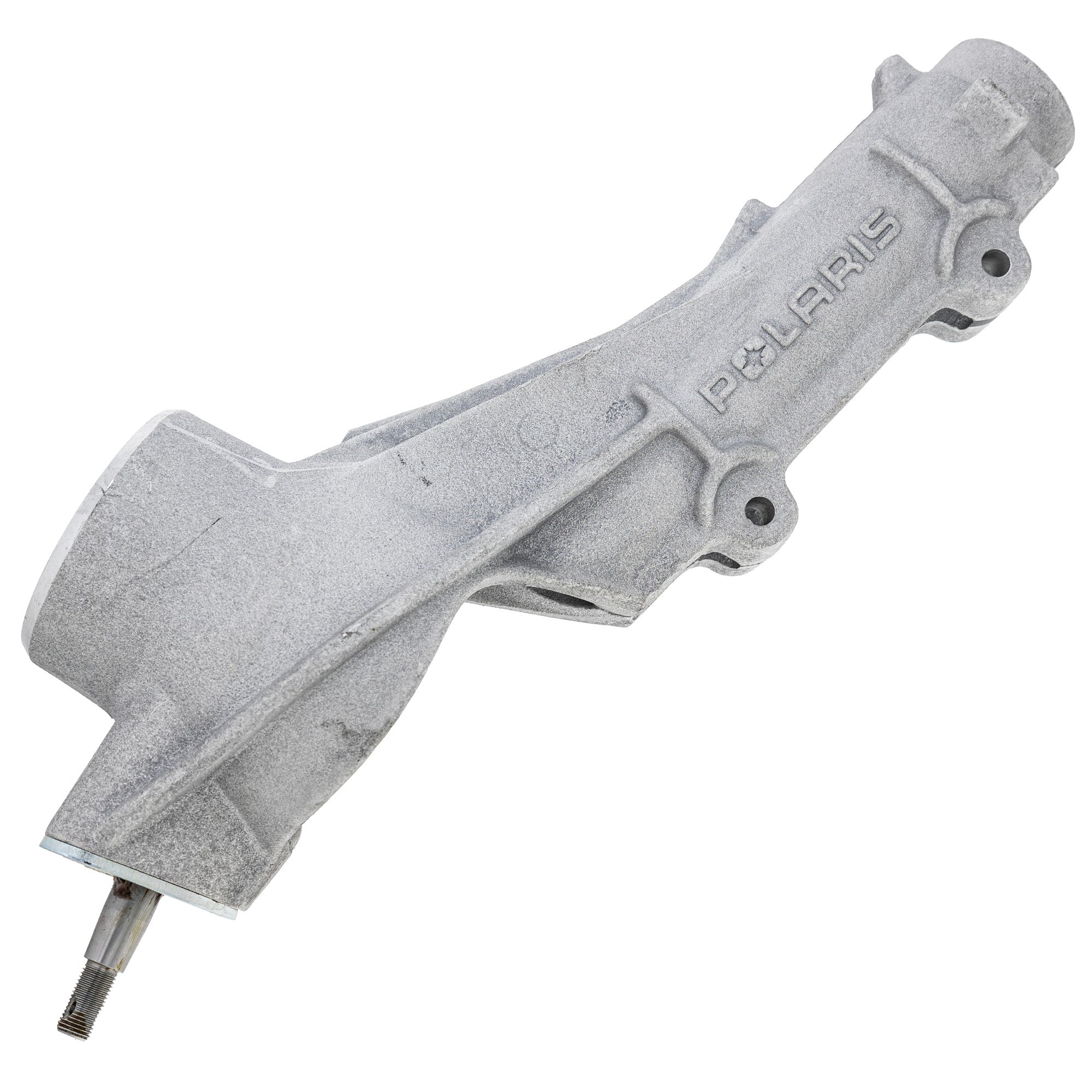 Polaris 1822654 HUBSTRUT ASM RH Ranger Sportsman 800 500 400 700 600 Magnum