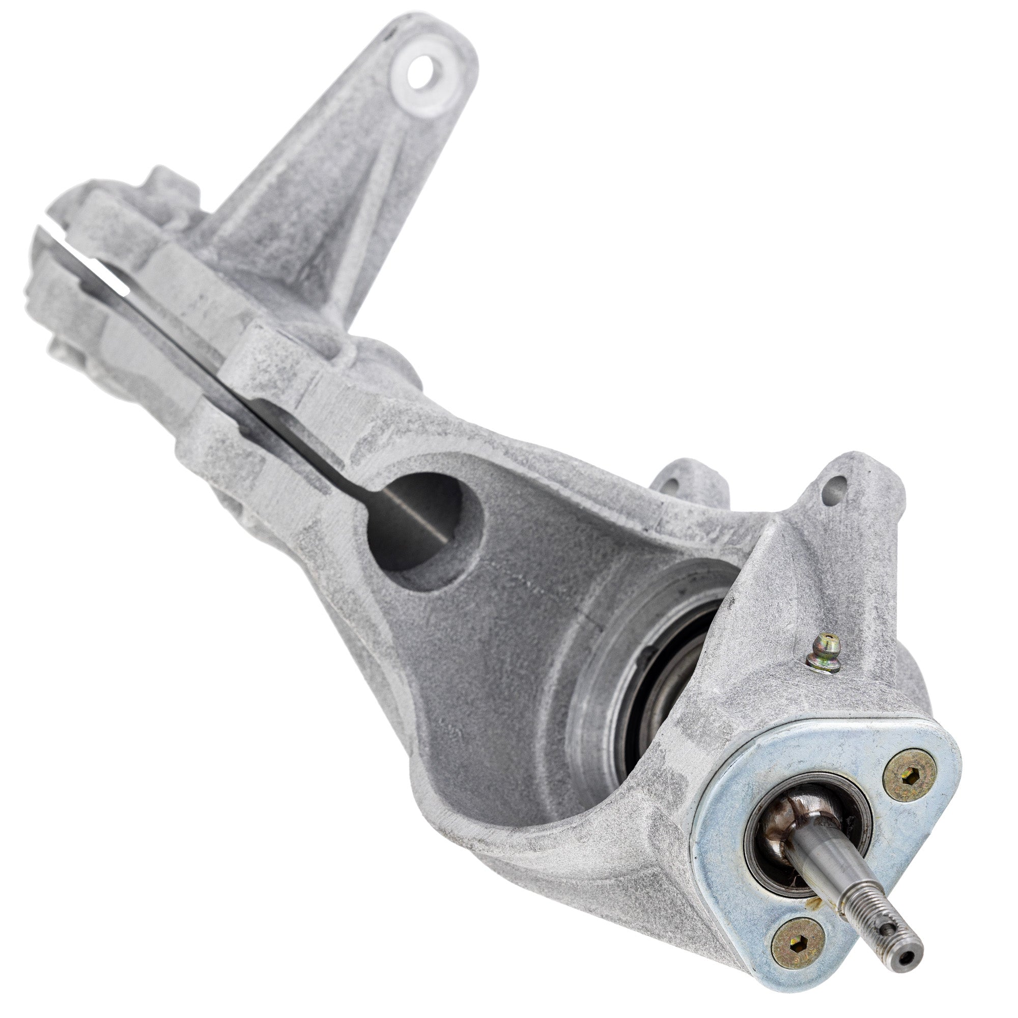 Polaris 1822654 HUBSTRUT ASM RH Ranger Sportsman 800 500 400 700 600 Magnum