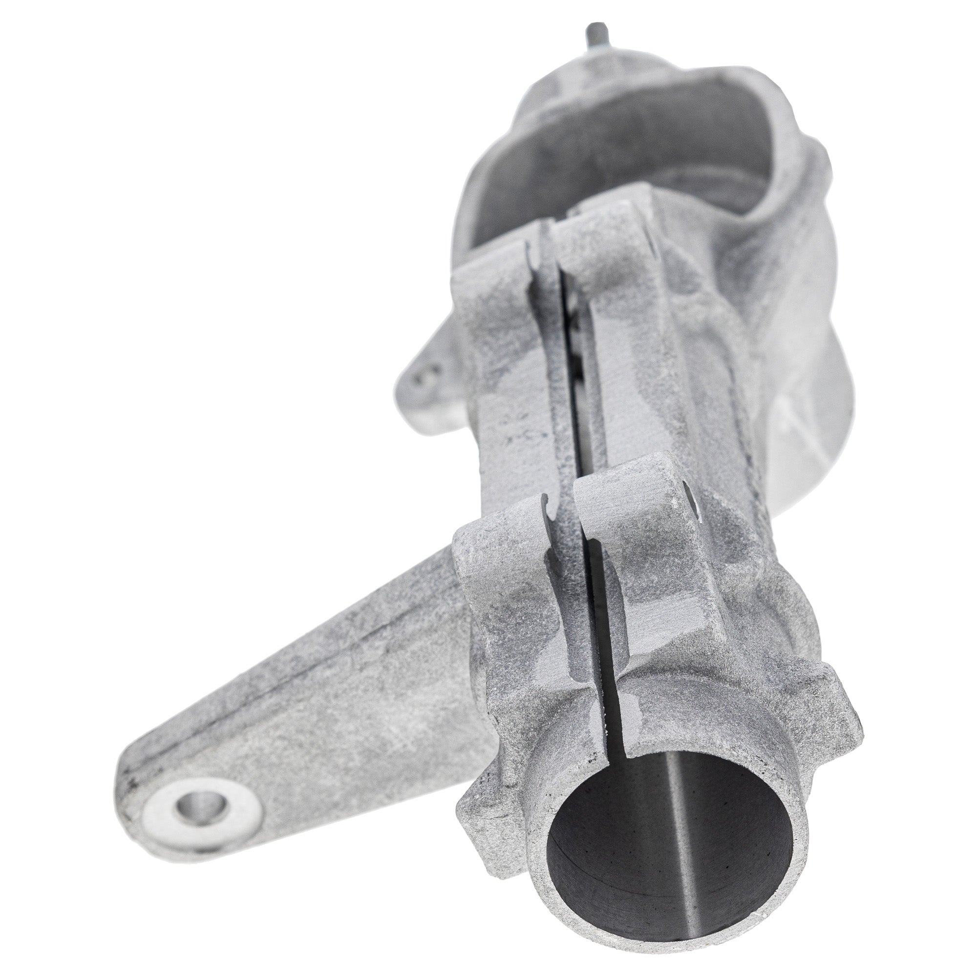 Polaris 1822654 HUBSTRUT ASM RH Ranger Sportsman 800 500 400 700 600 Magnum