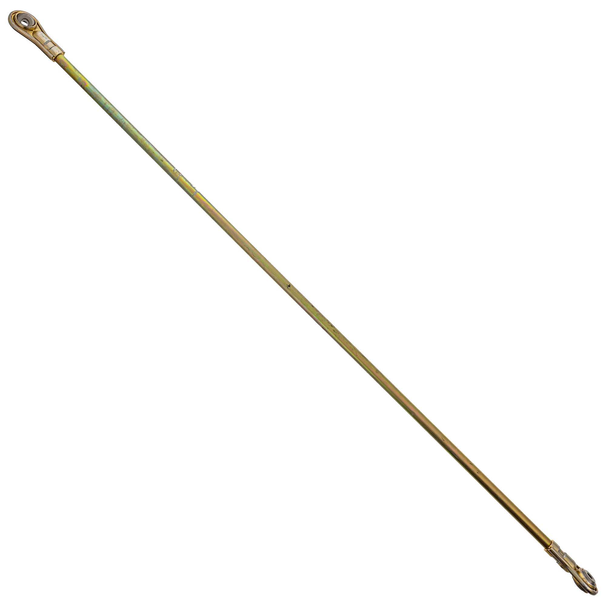 Genuine OEM Polaris Linkage Rod Sportsman 1822730