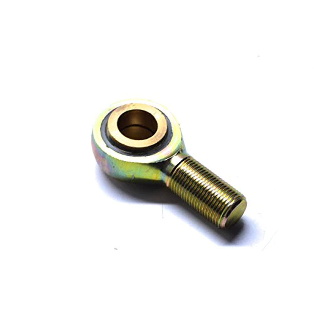 Polaris 1822738 End Rod w/ Bushing WideTrak IQ 600 7061127 2005-2016