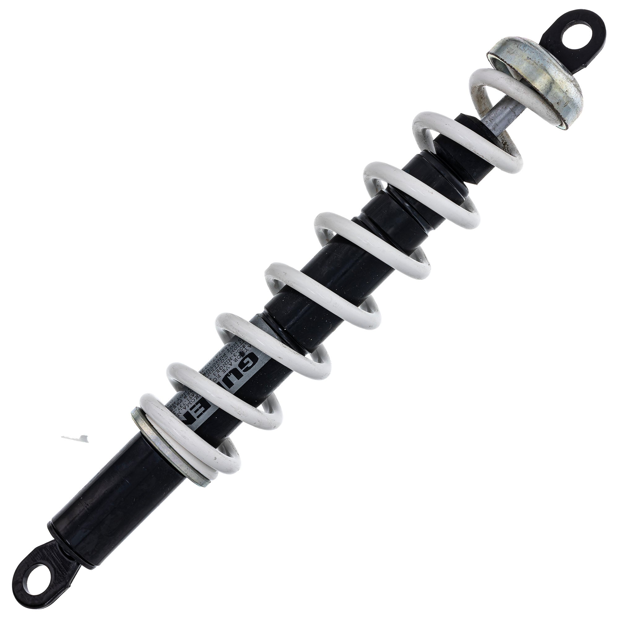Polaris 1822774 IFS Shock Indy XCR XC 120 XC SP 1820768-293 1822917 2000-2021
