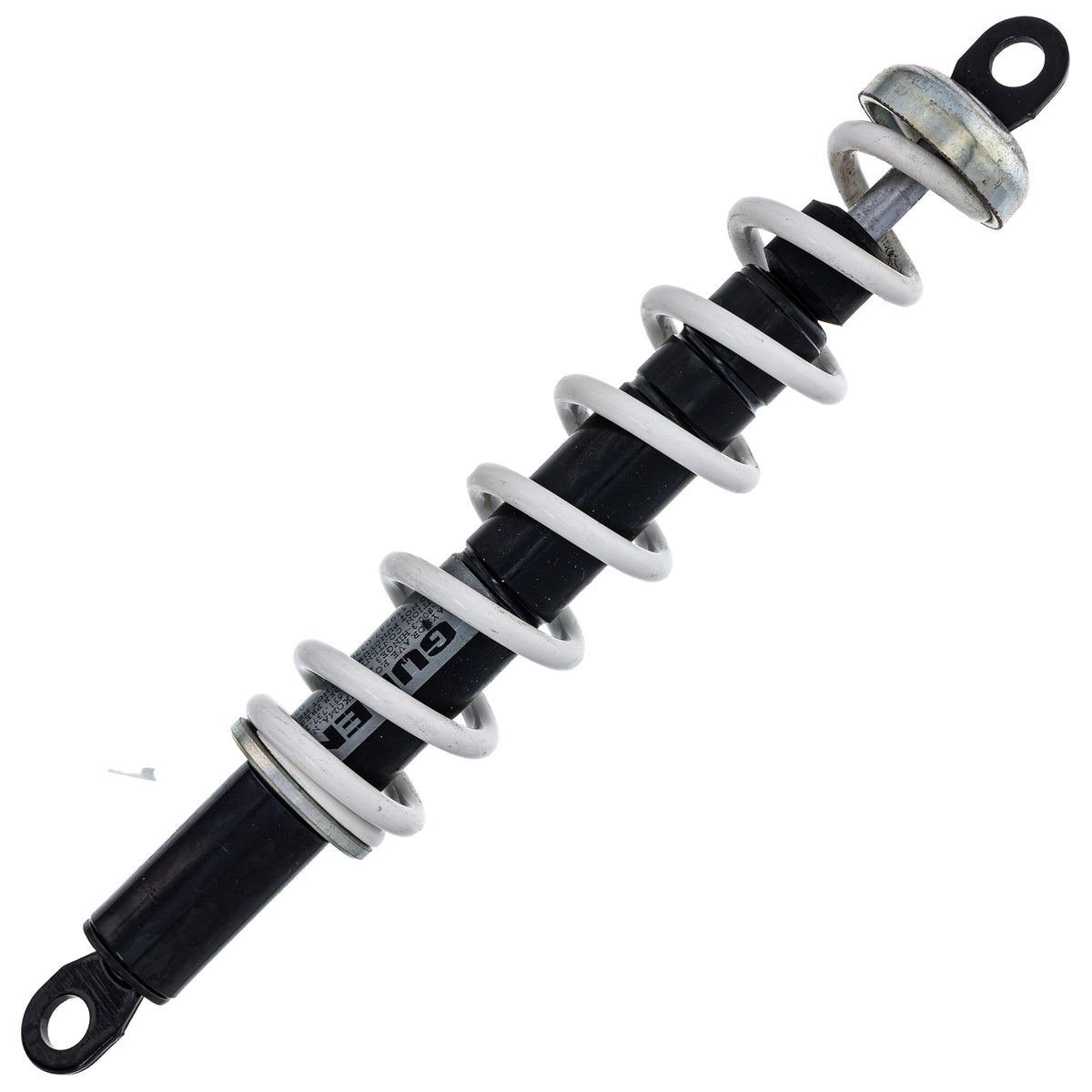 Polaris 1822774 IFS Shock Indy XCR XC 120 XC SP 1820768-293 1822917 2000-2021