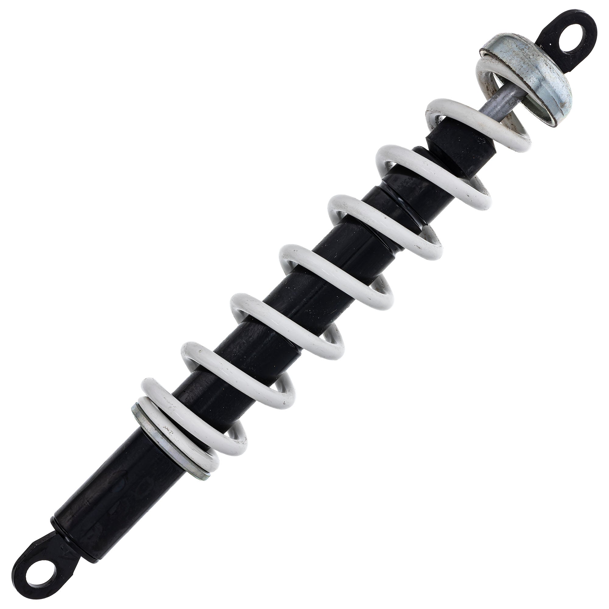 Genuine OEM Polaris Shock Indy XCR XC Assault 1822774