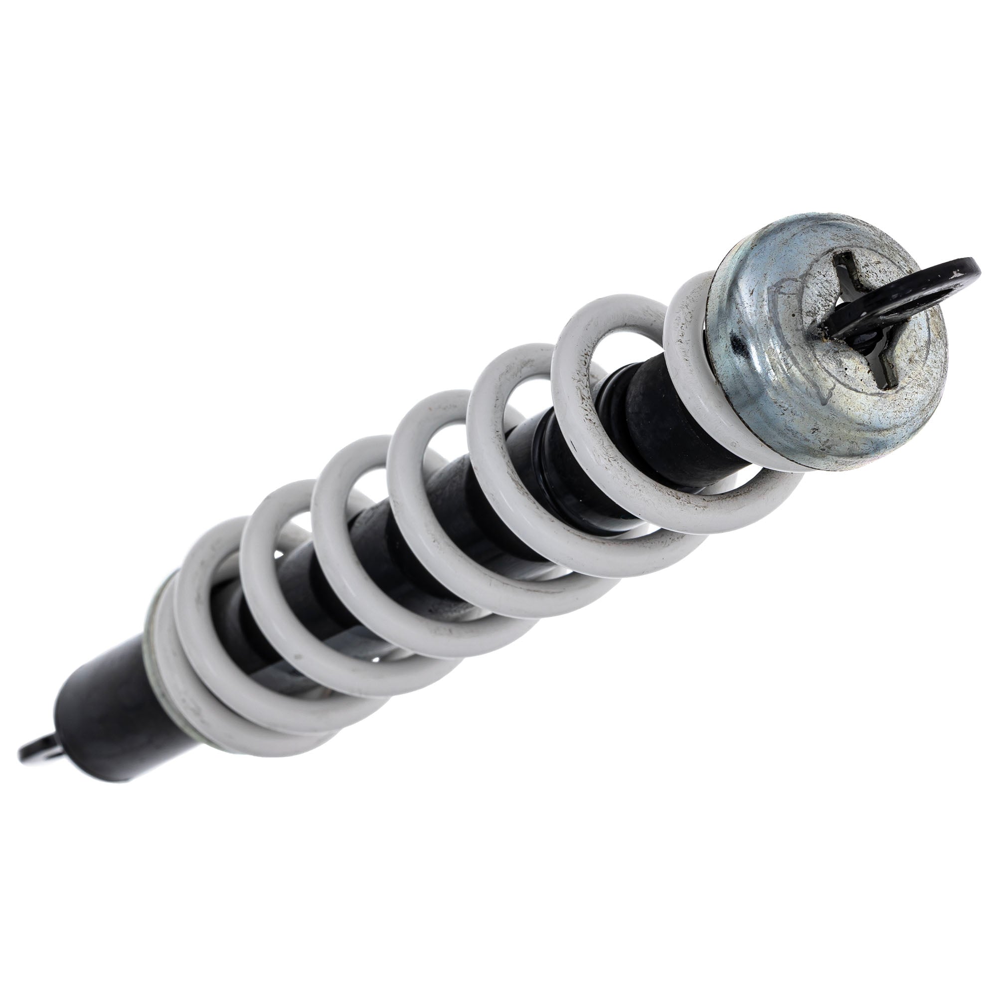 Polaris IFS Shock 1822774