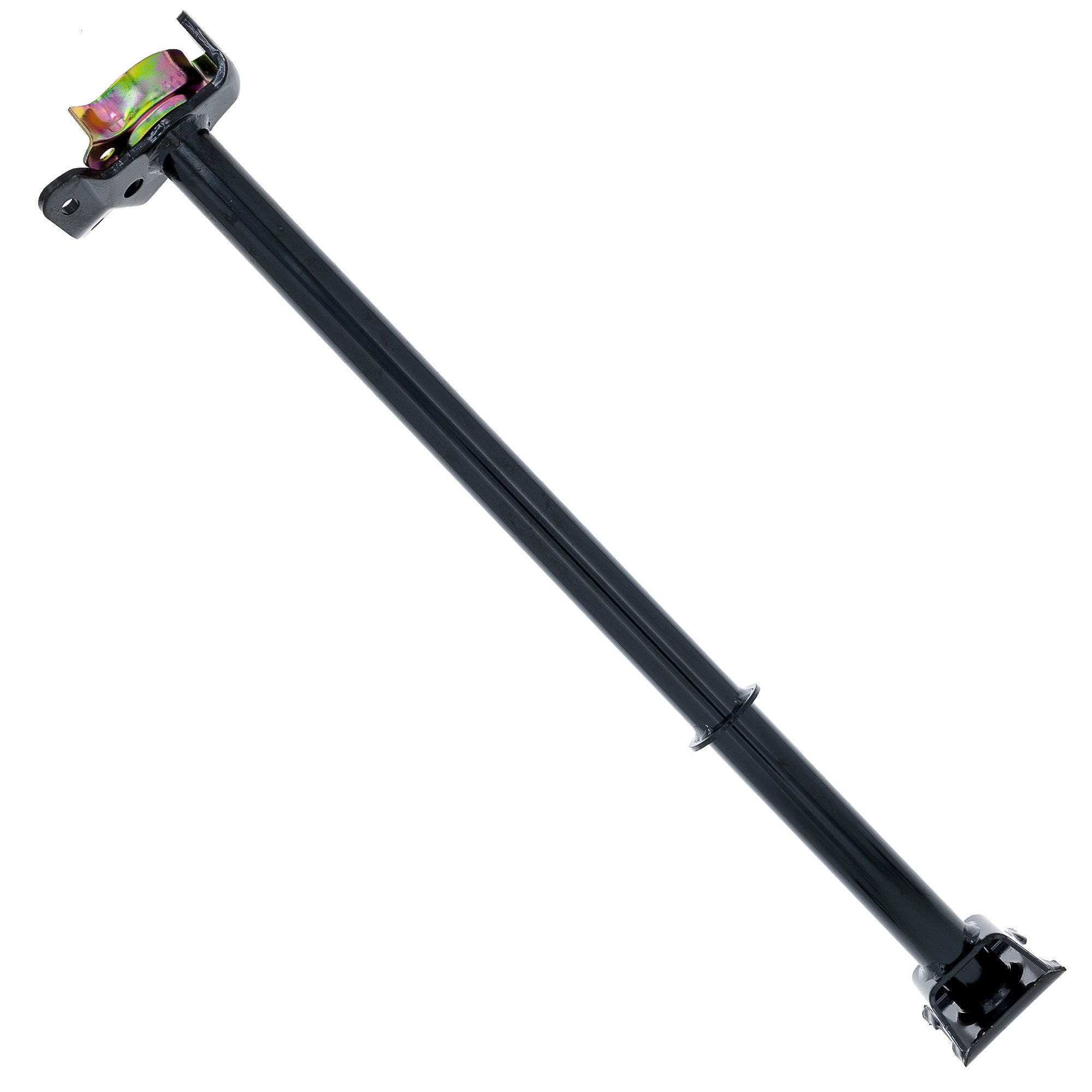 Genuine OEM Polaris Steering Post Sportsman Scrambler 1822778