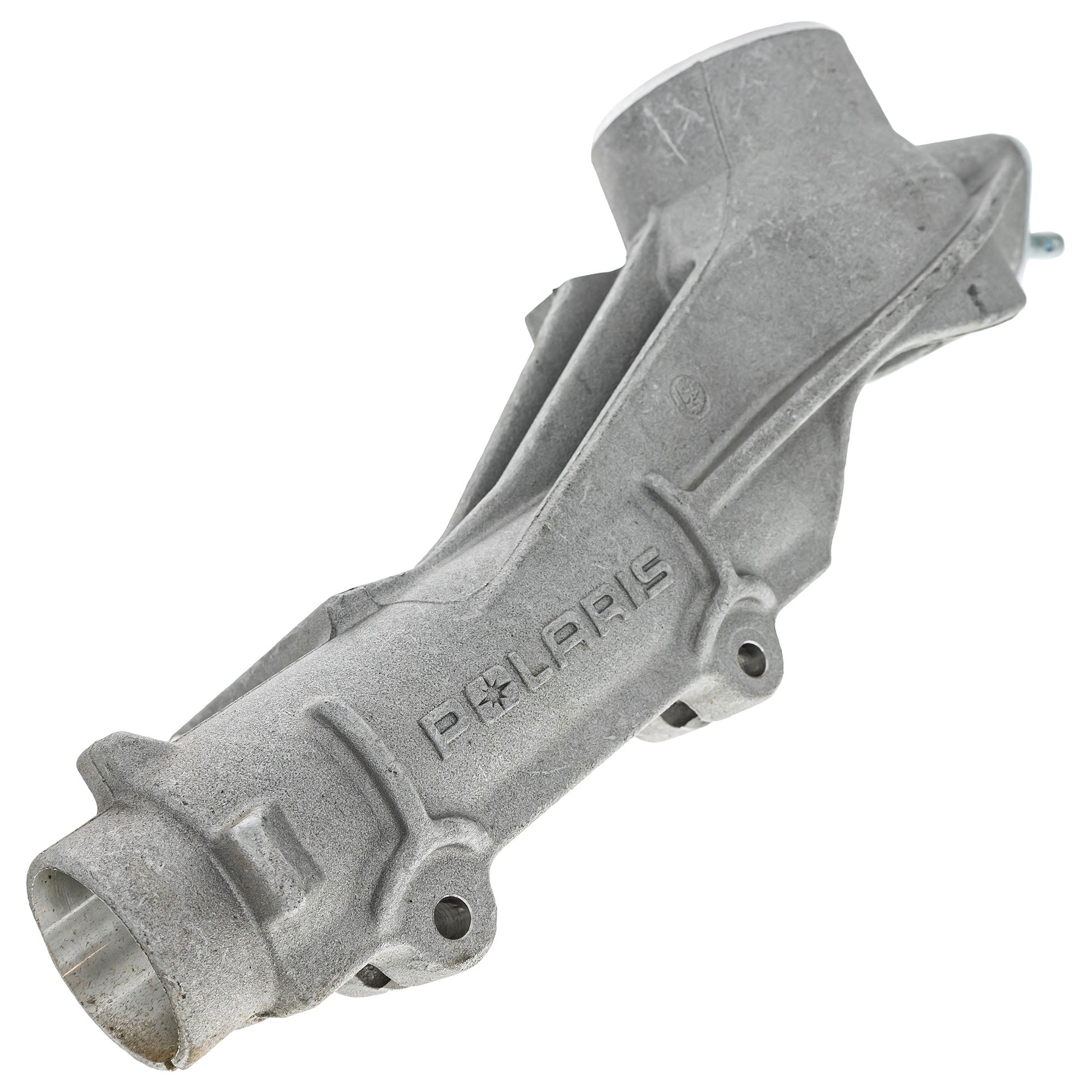 Polaris 1822825 Left Hand Hubstrut Ranger Sportsman Scrambler 570 800 500 850