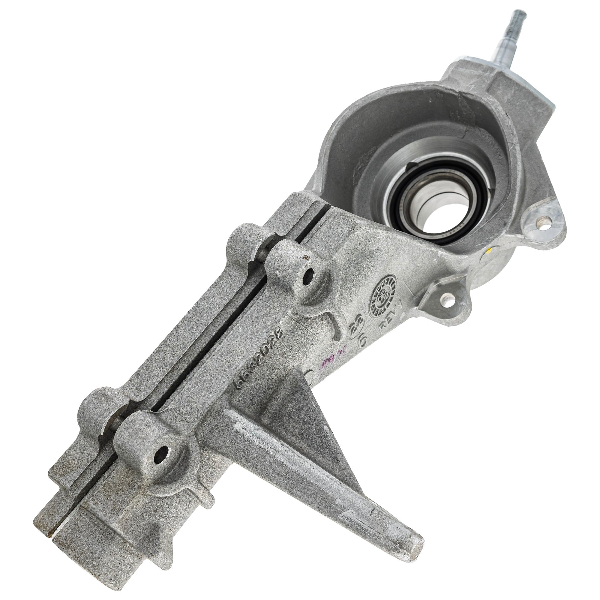 Genuine OEM Polaris Hubstrut Ranger Sportsman Scrambler Trail Boss 1822825