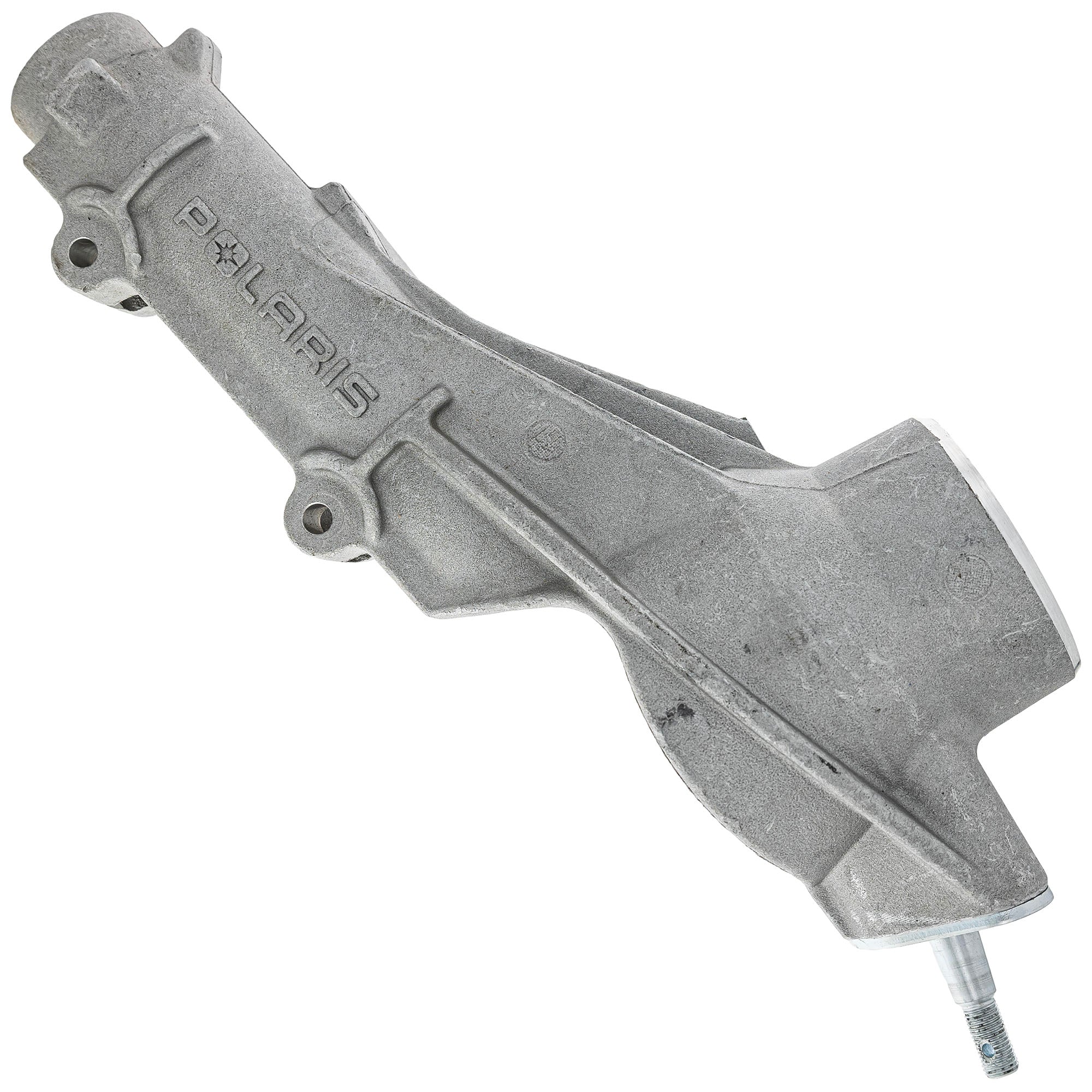 Polaris 1822825 ASM-HUBSTRUT LH 4X4 Ranger Sportsman 800 500 570 400 700