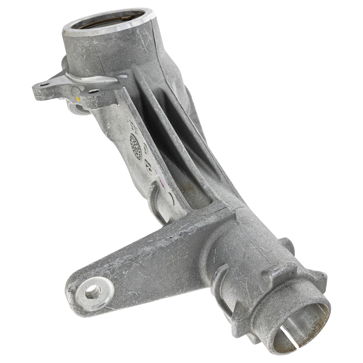 Polaris Left Hand Hubstrut 1822825 Ranger XP 700 Sportsman X2 800 570