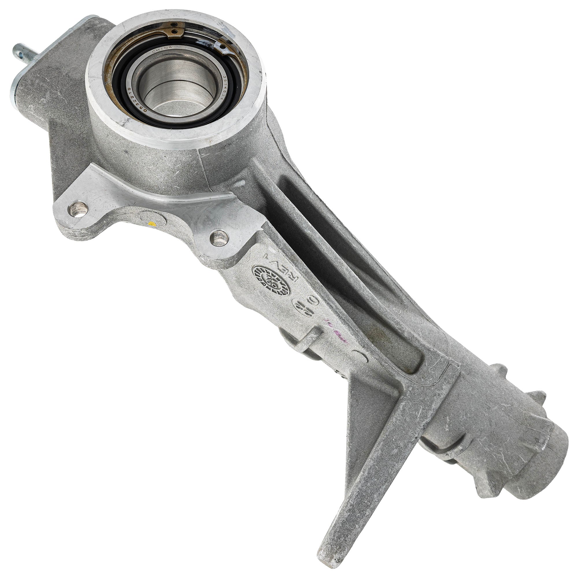 Polaris 1822825 ASM-HUBSTRUT LH 4X4 Ranger Sportsman 800 500 570 400 700