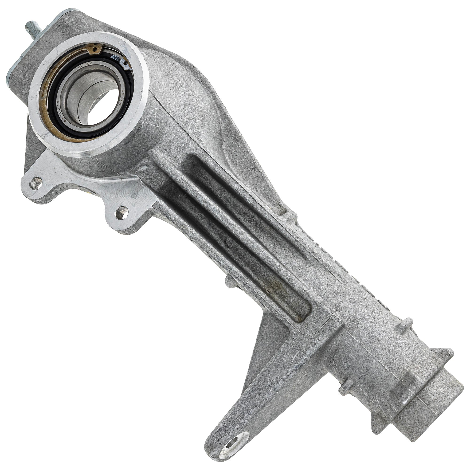 Polaris 1822825 ASM-HUBSTRUT LH 4X4 Ranger Sportsman 800 500 570 400 700