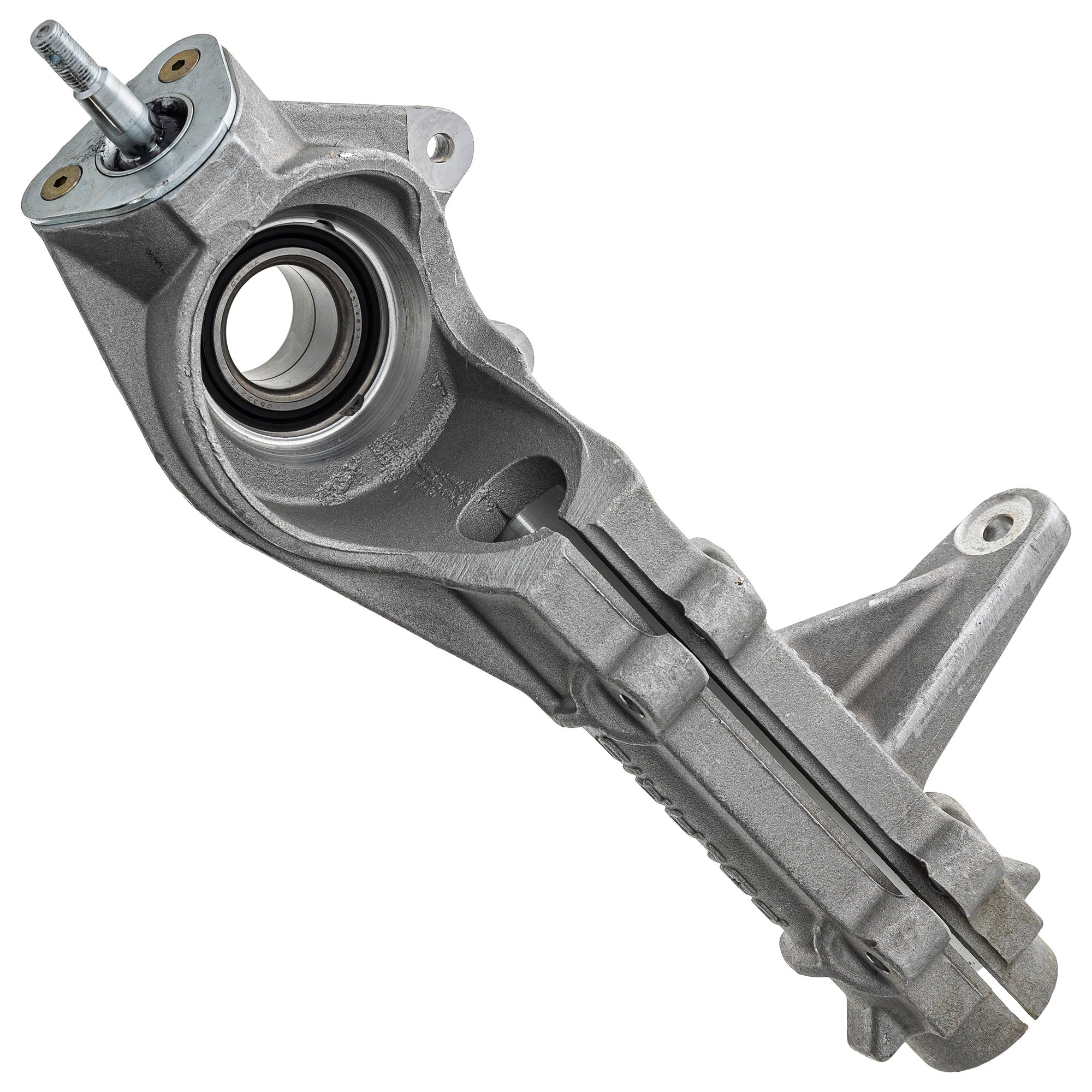 Polaris 1822825 ASM-HUBSTRUT LH 4X4 Ranger Sportsman 800 500 570 400 700