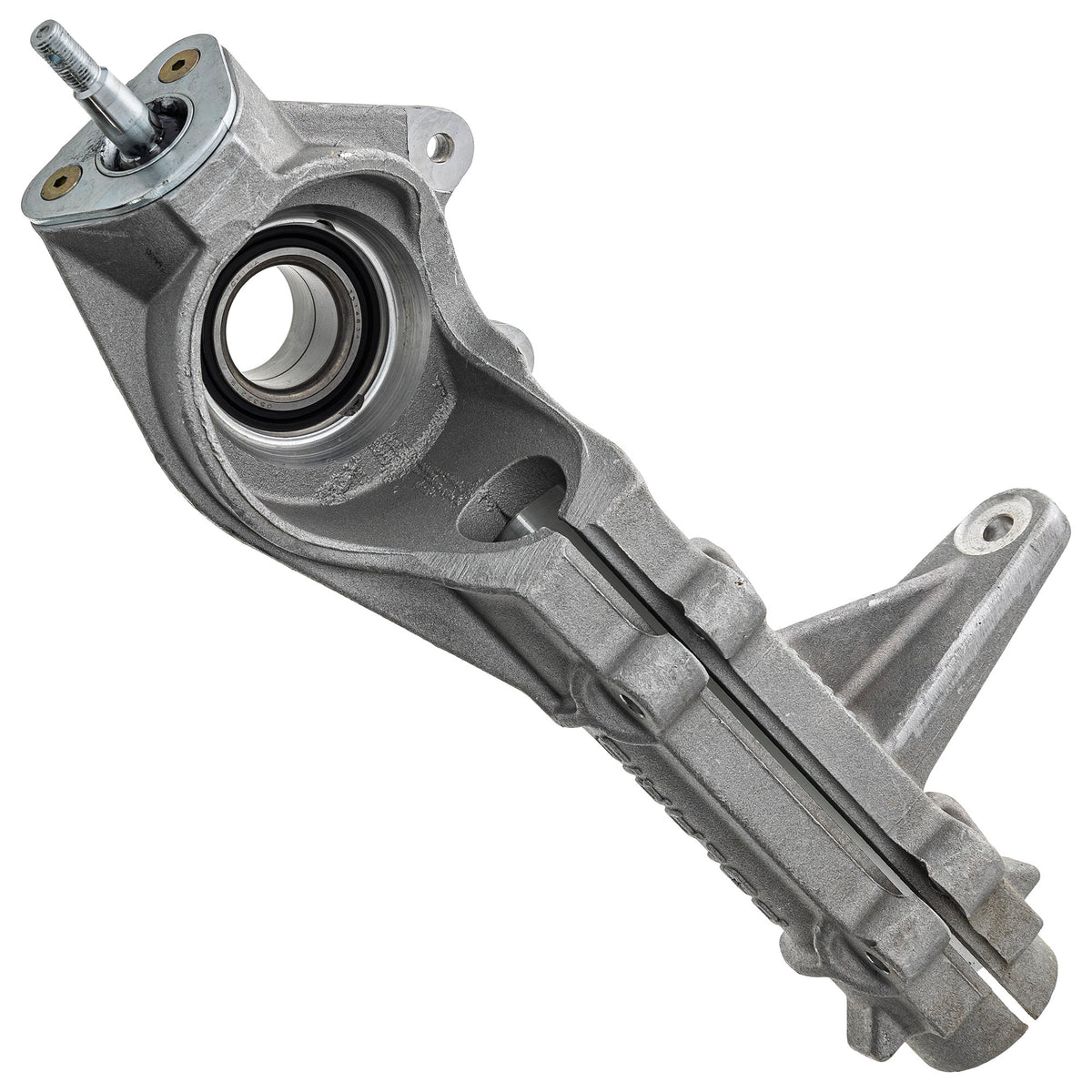 Polaris Left Hand Hubstrut 1822825 Ranger XP 700 Sportsman X2 800 570