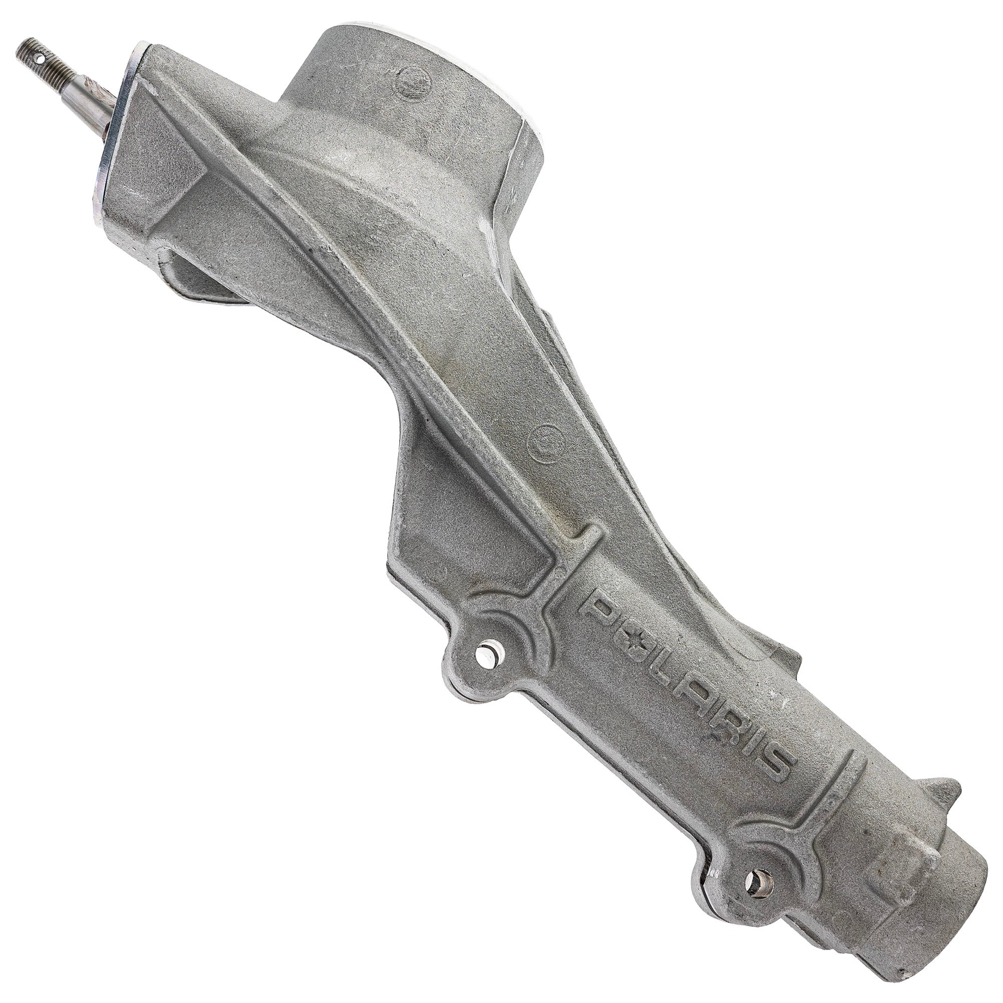 Polaris 1822826 Right Hand Hub Strut Assembly | FixMyToys