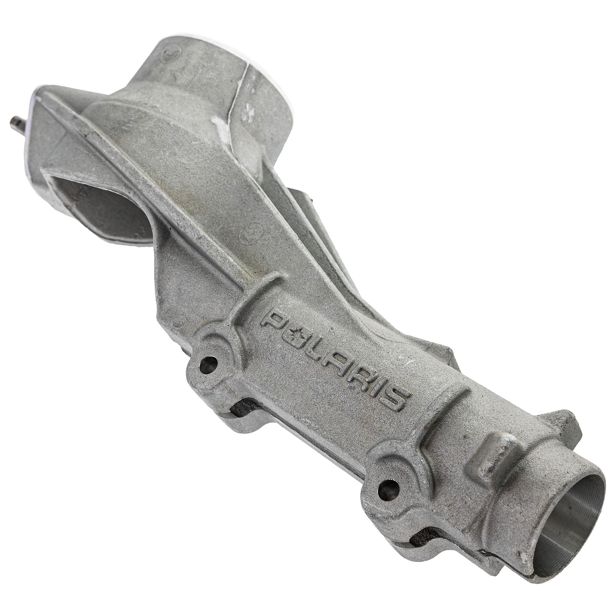 Genuine OEM Polaris Hubstrut Ranger Sportsman Scrambler Trail Boss 1822826