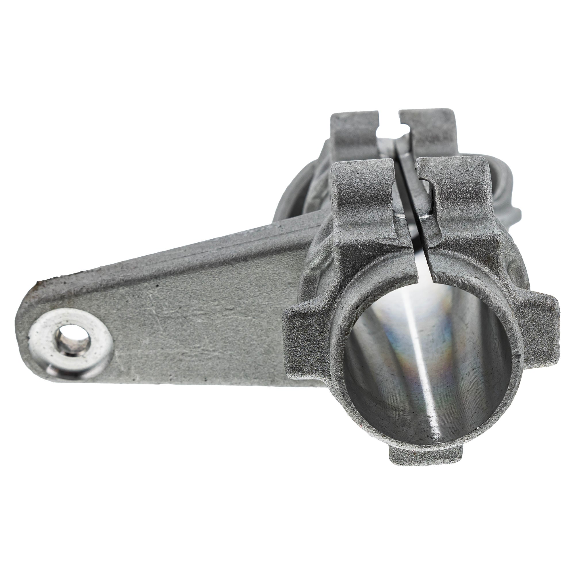 Polaris Right Hand Hub Strut Assembly 1822826