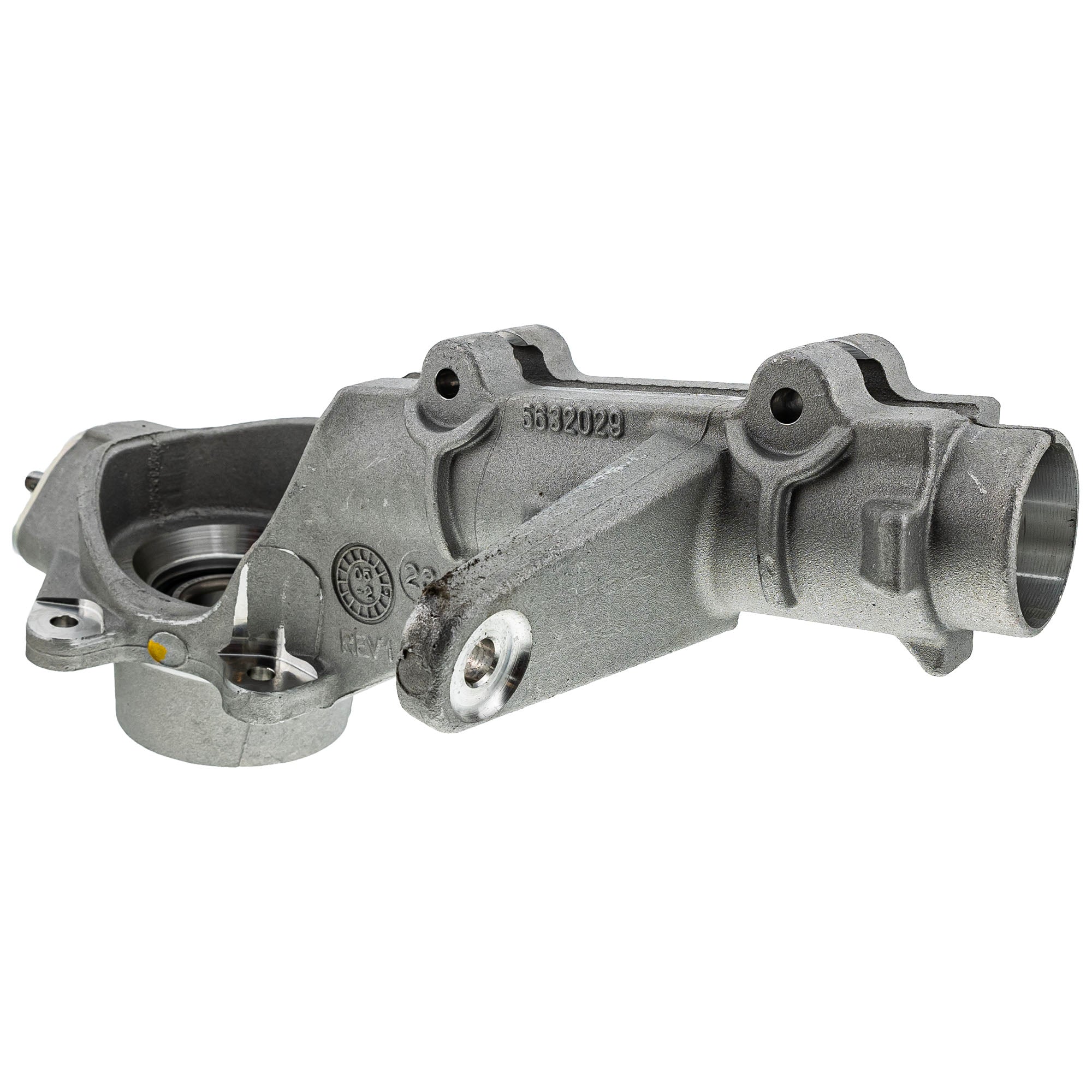 Polaris 1822826 Right Hand Hubstrut 2007-2019 Sportsman Ranger Trail Boss Blazer X2 OEM