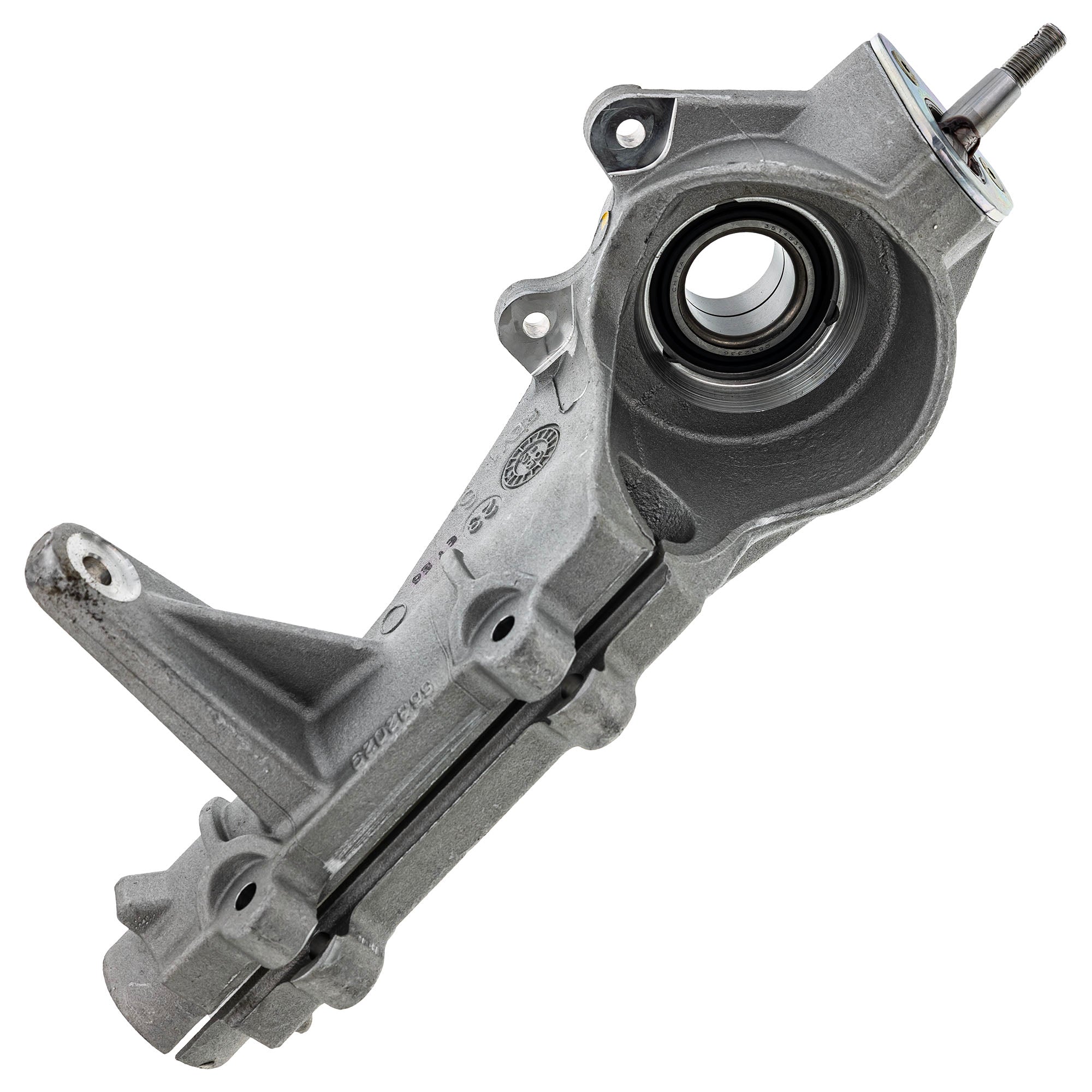 Polaris 1822826 Right Hand Hubstrut 2007-2019 Sportsman Ranger Trail Boss Blazer X2 OEM