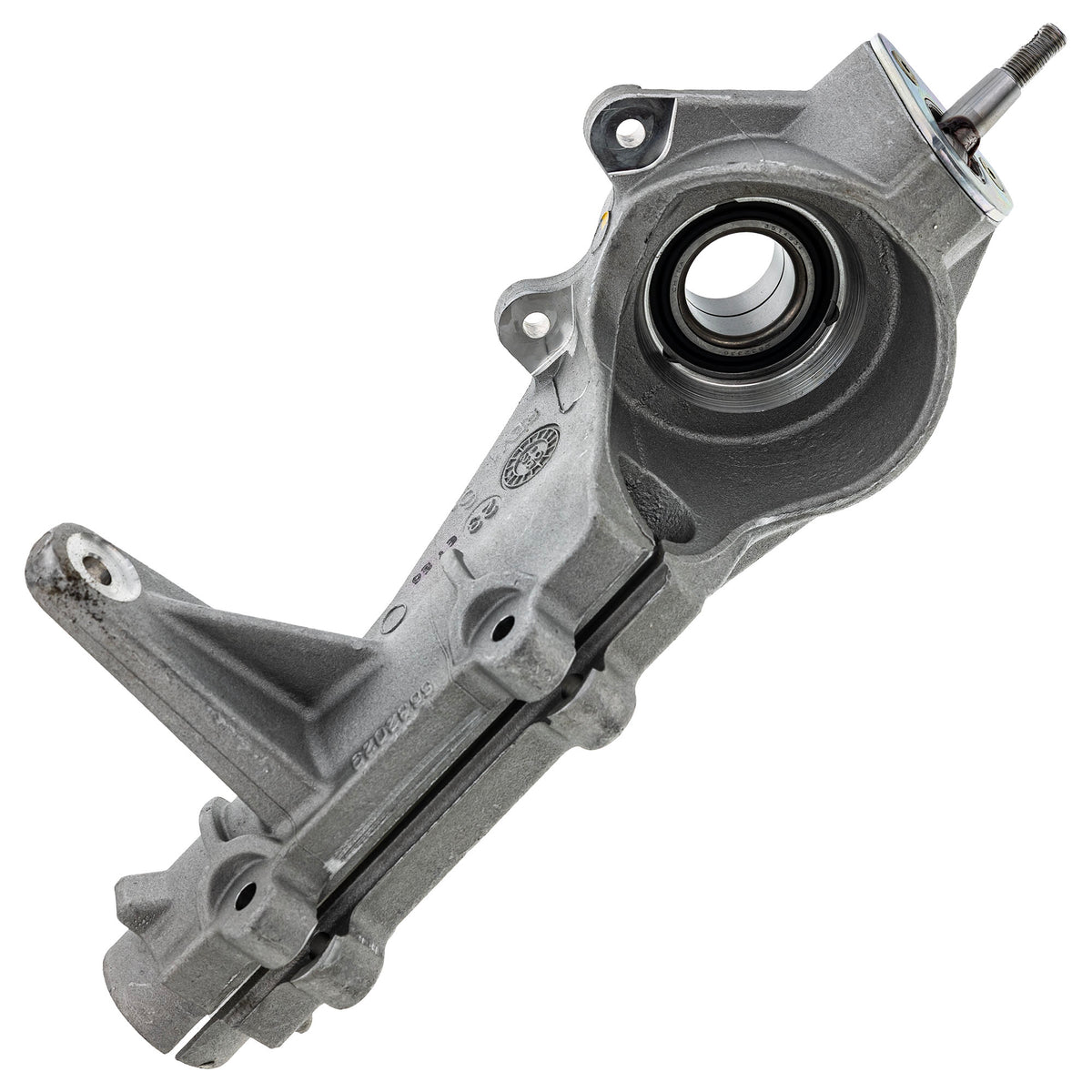 Polaris 1822826 Right Hand Hubstrut 2007-2019 Sportsman Ranger Trail Boss Blazer X2 OEM
