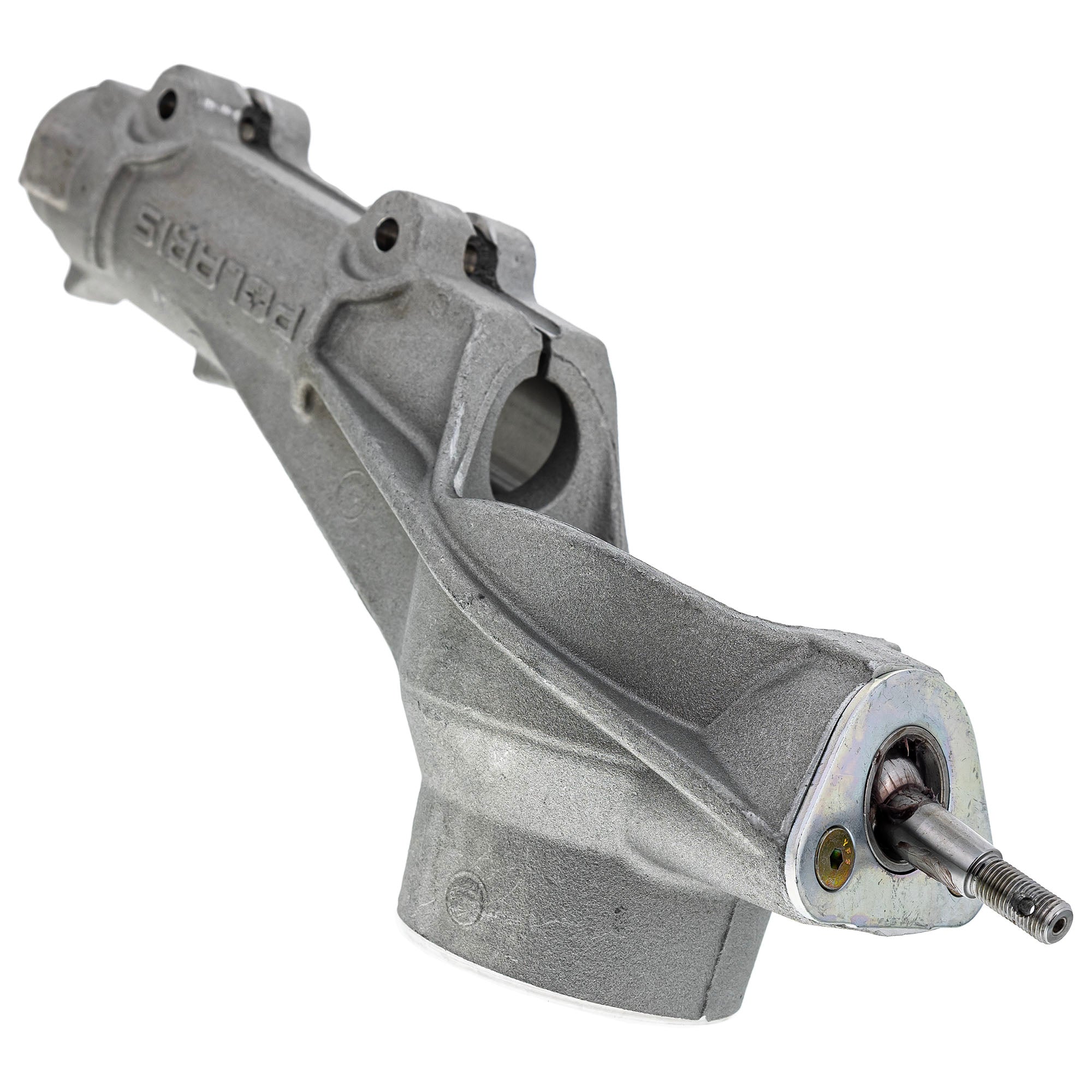 Polaris 1822826 Right Hand Hubstrut 2007-2019 Sportsman Ranger Trail Boss Blazer X2 OEM