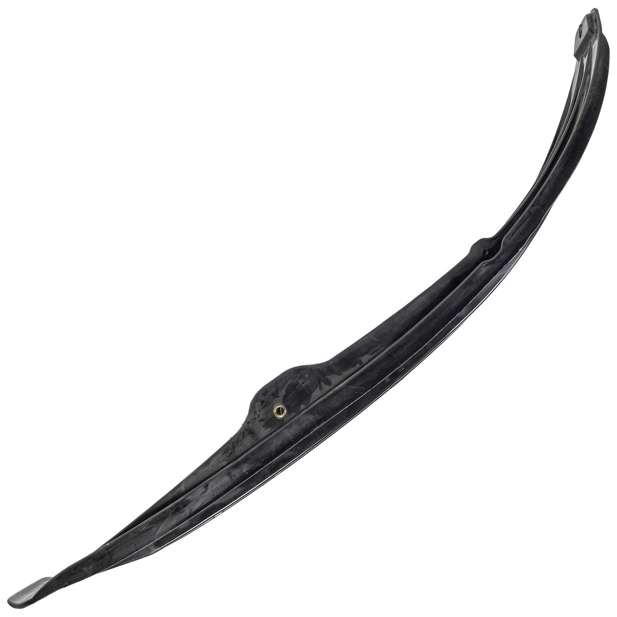 Polaris 1822933-070 Asm-Ski Iq2 Trak Svc Blk XC Turbo Trail SwitchBack Shift IQ